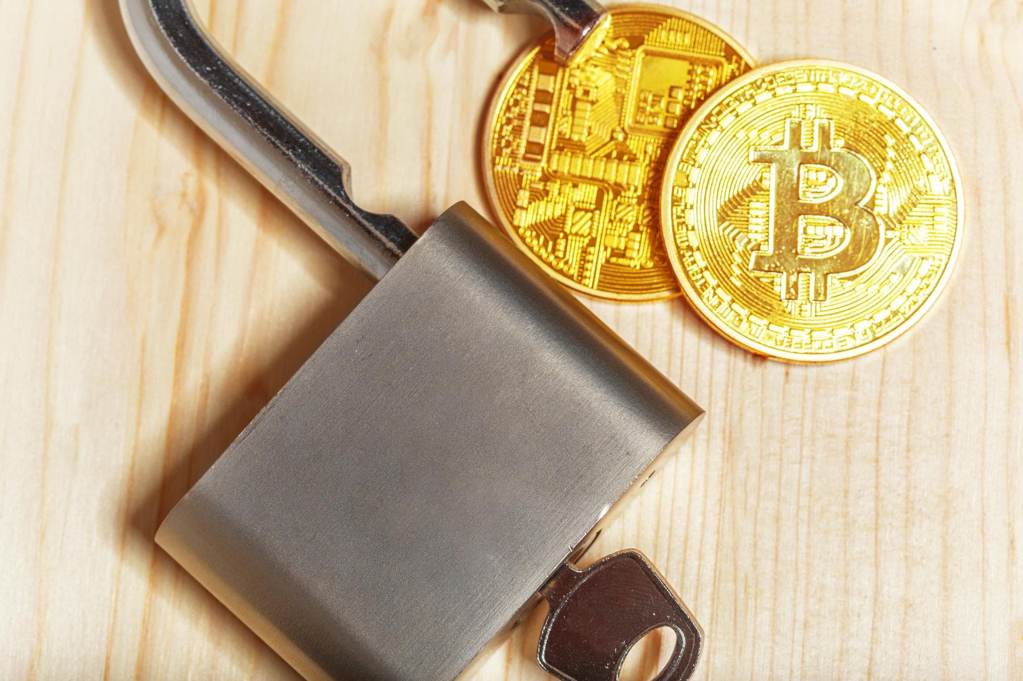 Old Bitcoin Wallets Need Runbooks Before They Need Panic