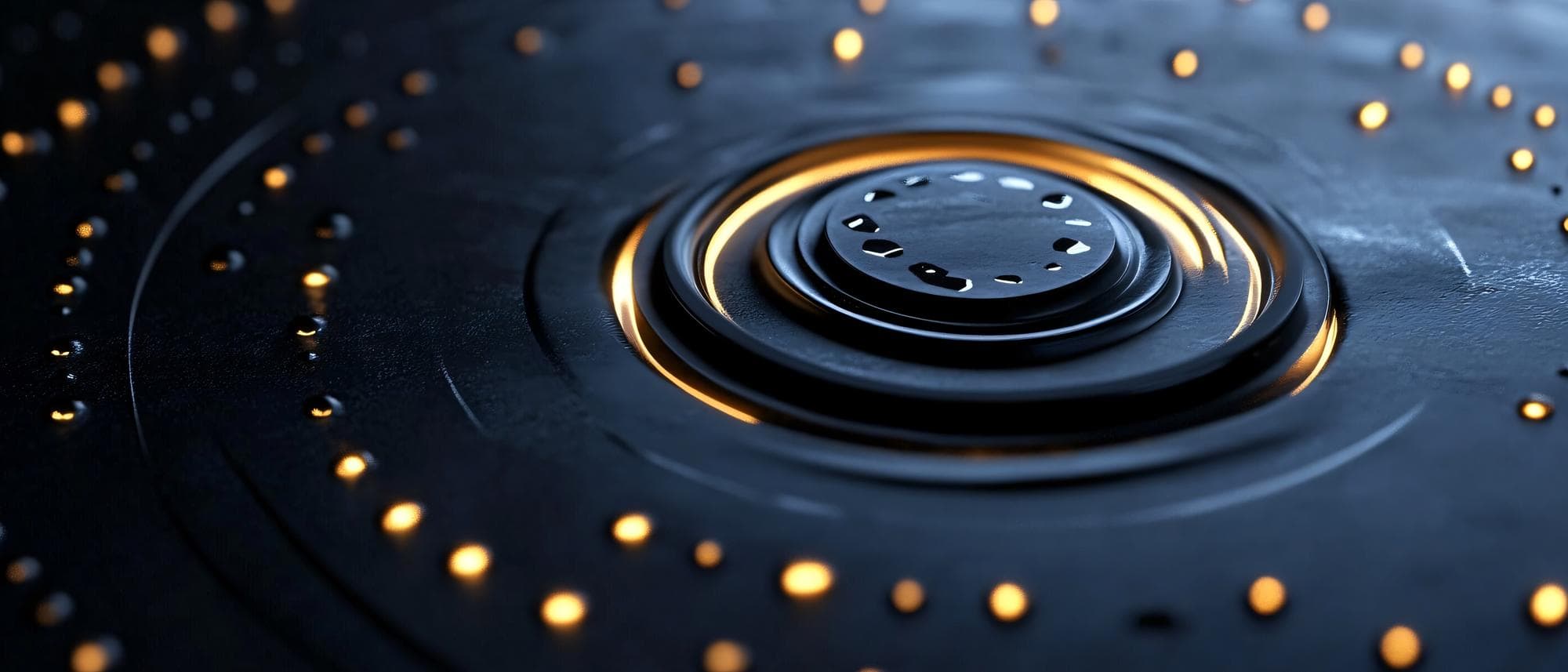 Ripple's Custody Push Signals a Quiet Shift in How Banks Handle Digital Assets