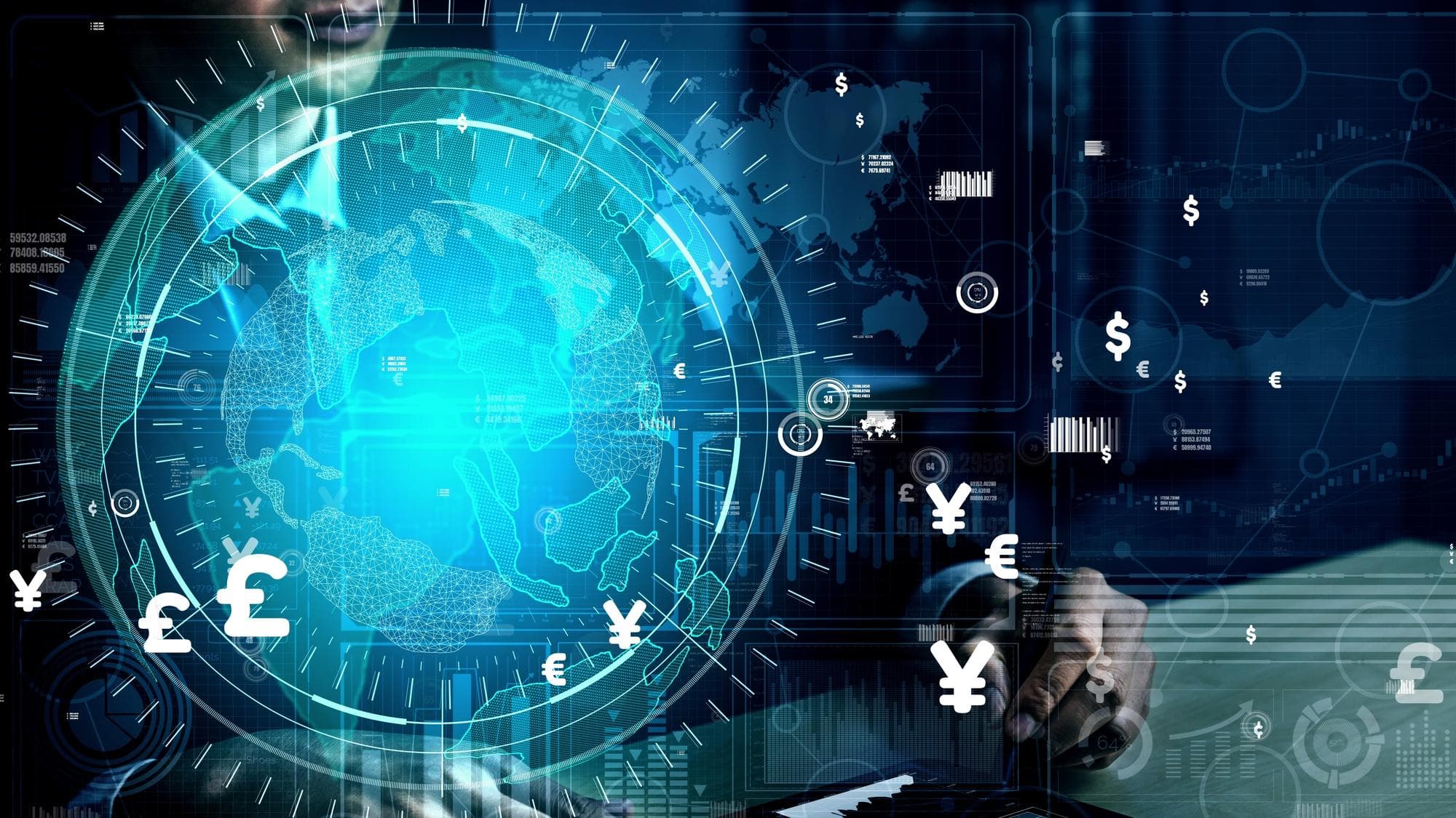 XRP’s New Financial System Pitch Is Becoming a Settlement Infrastructure Test