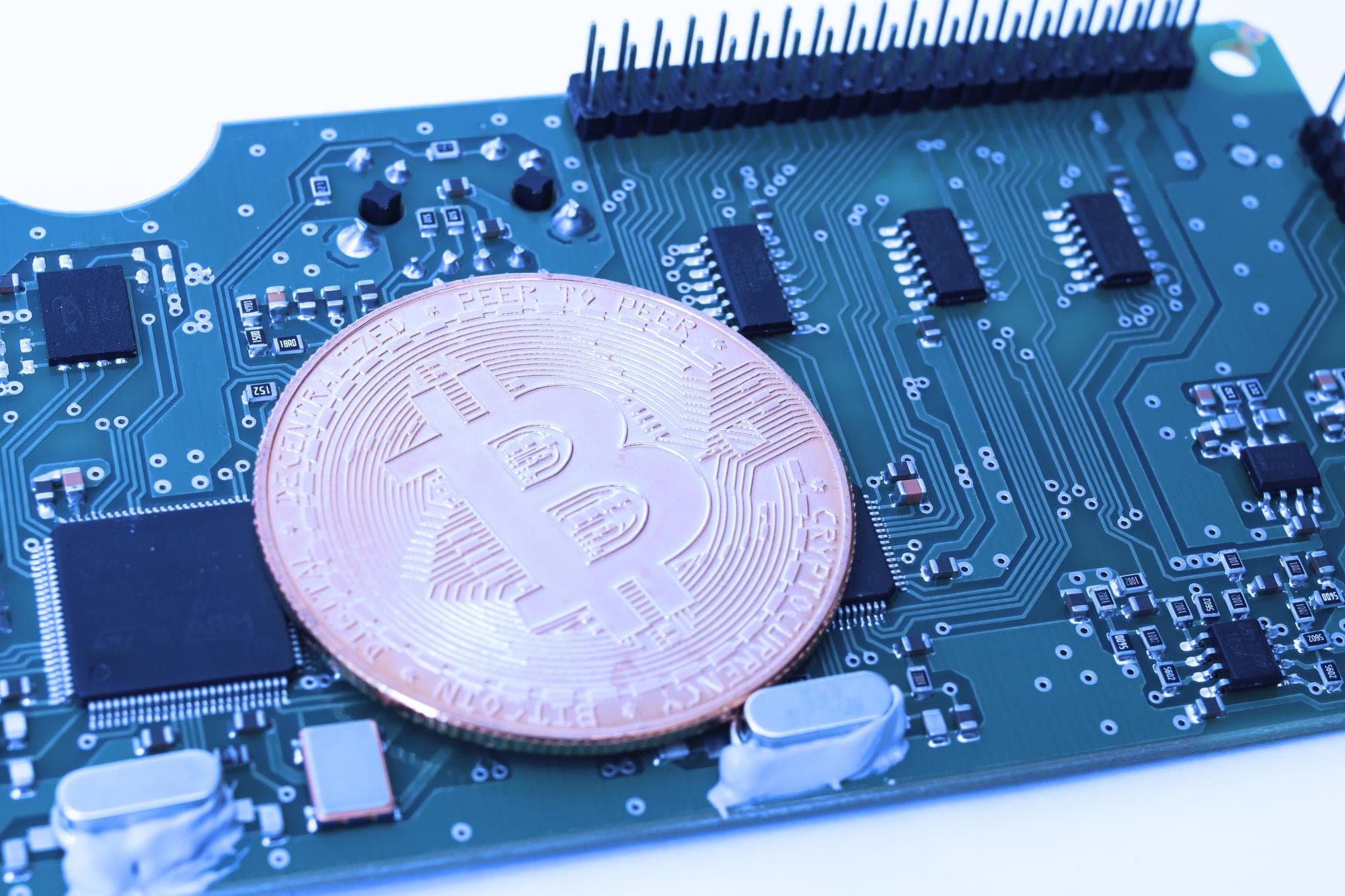 Utility Tokens Need Clean Settlement Roles Before Banks Will Care