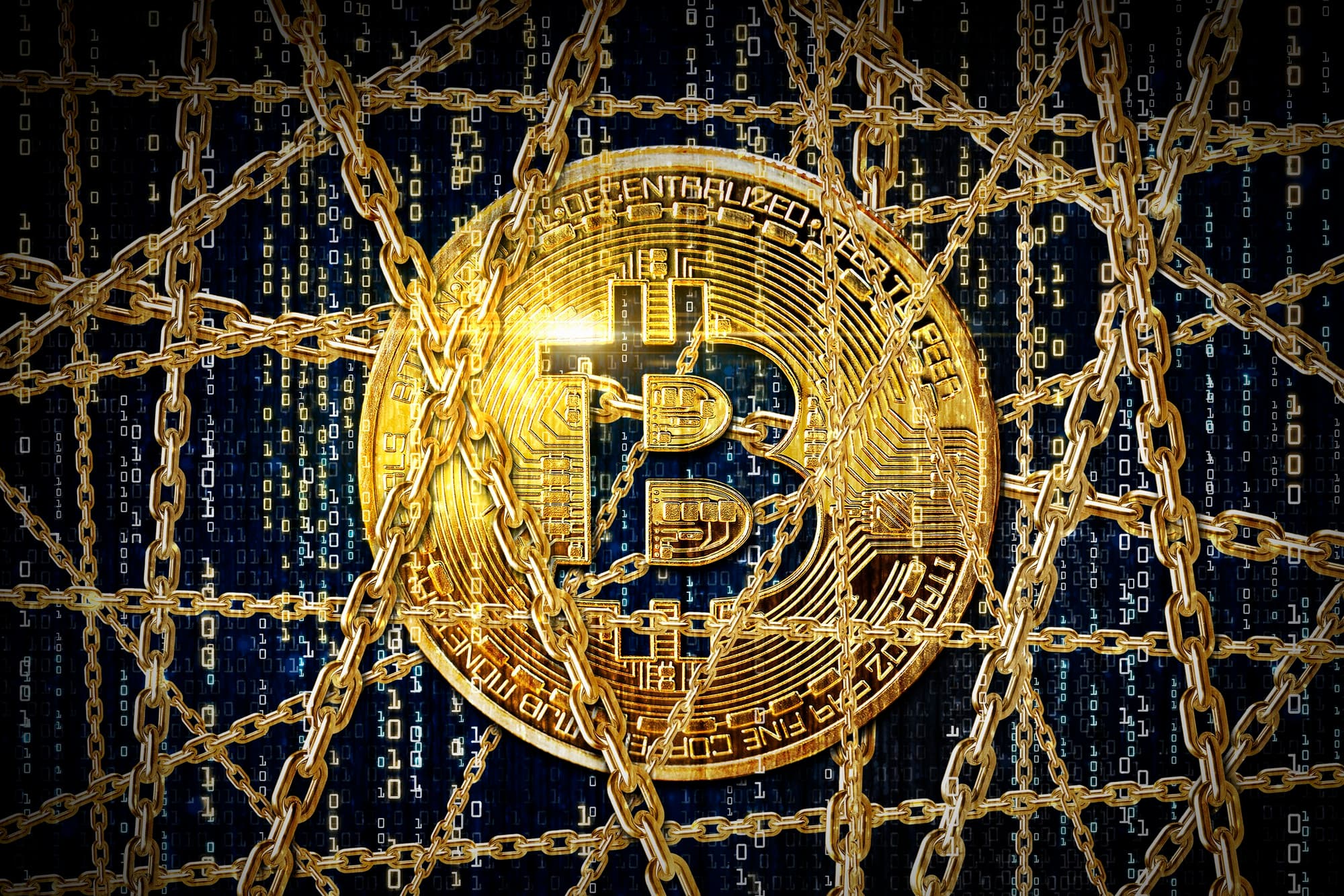 Bitcoin at $75K: Why the Wall Isn't Breaking (And What On-Chain Data Is Telling You)