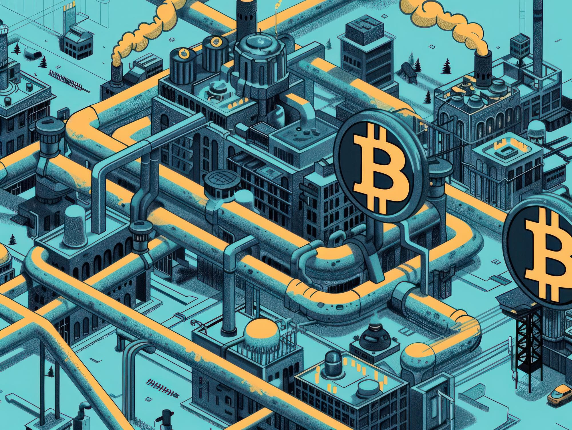 Crypto Custody Is Becoming an Operations Problem, Not Just a Storage Problem