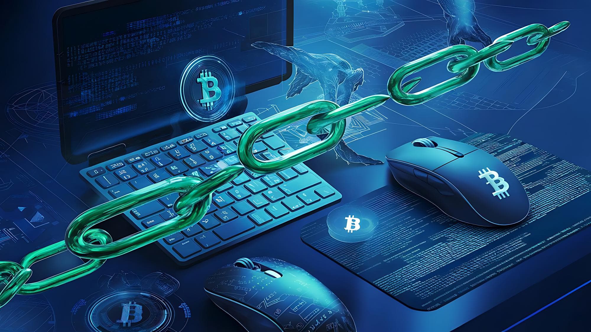 Crypto Accounts Need Phishing Firebreaks Before One Login Drains the Wallet