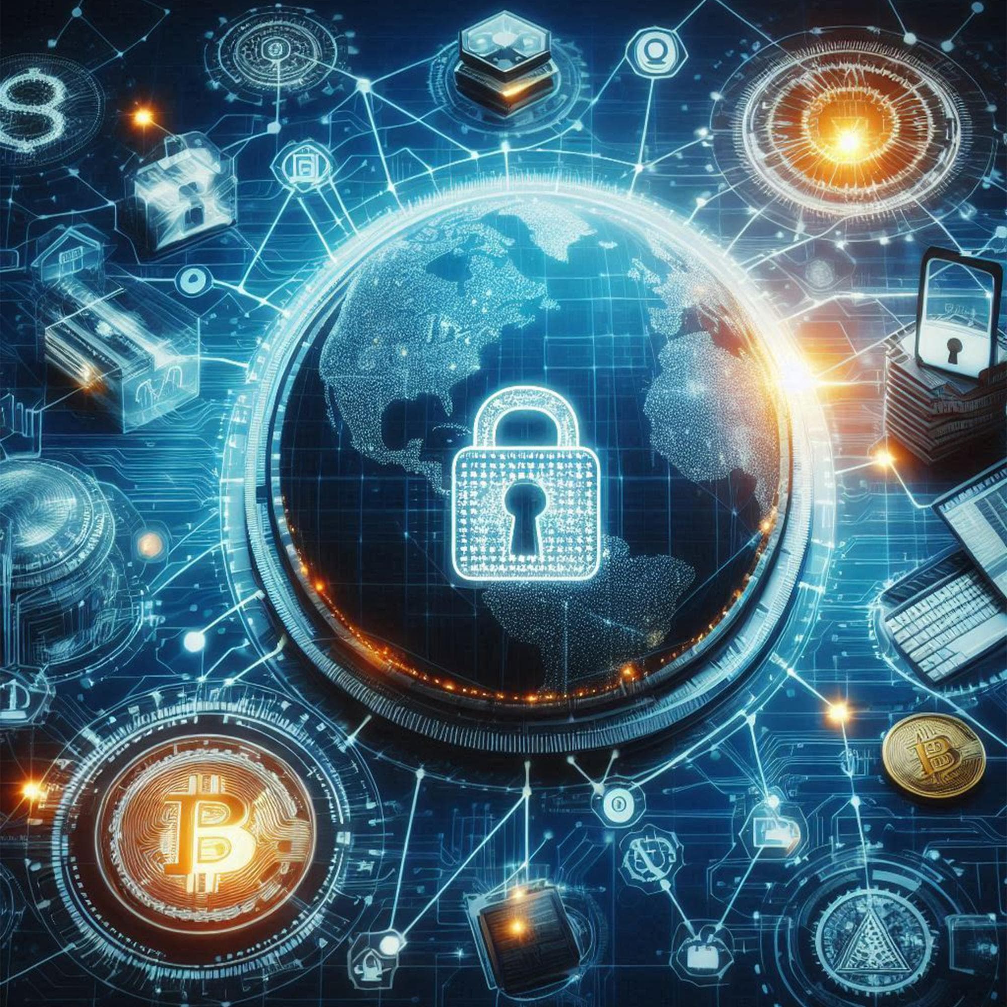 Self-Custody Now Requires Asset Awareness, Not Just Key Control