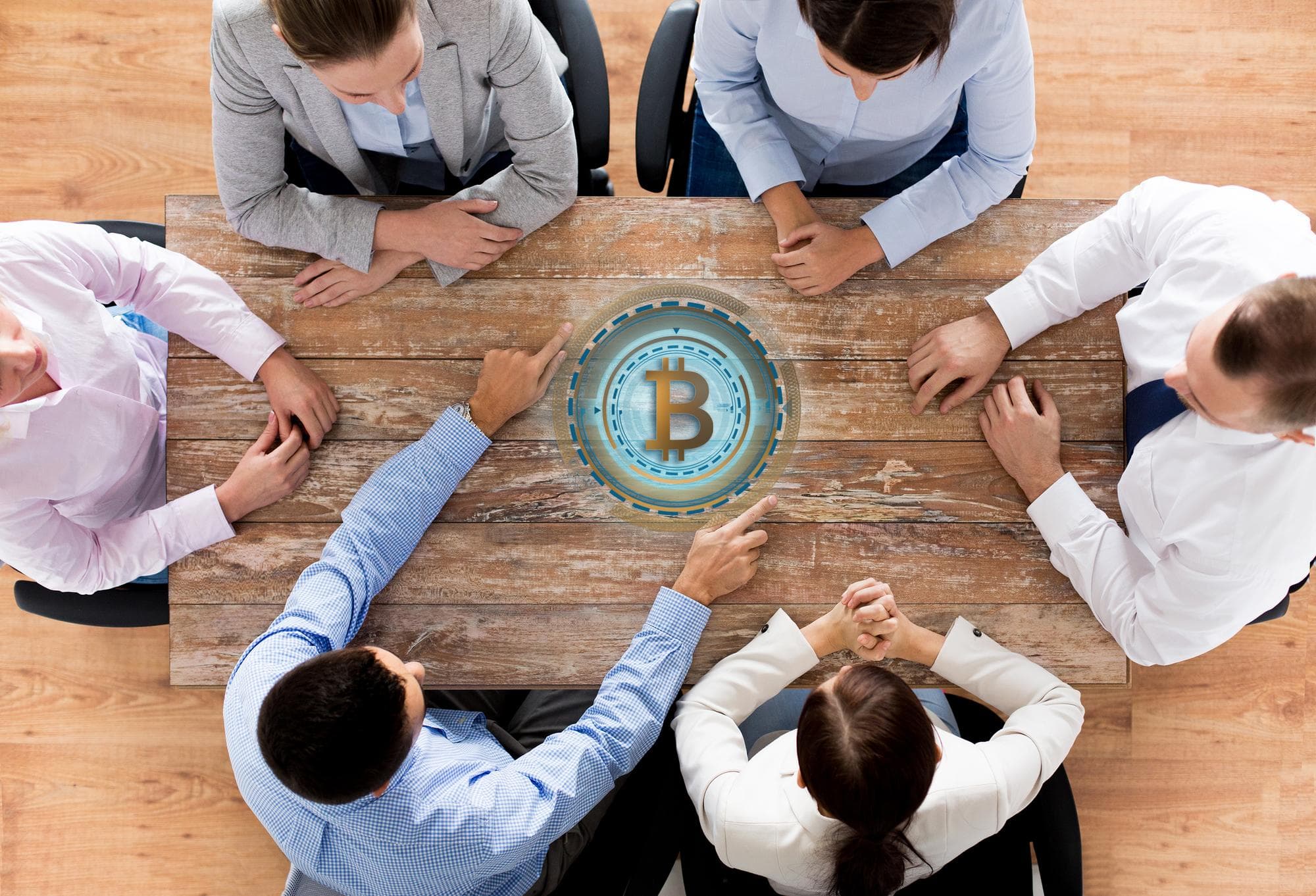 Bitcoin’s June Slump Turns the Fed Meeting Into a Positioning Test
