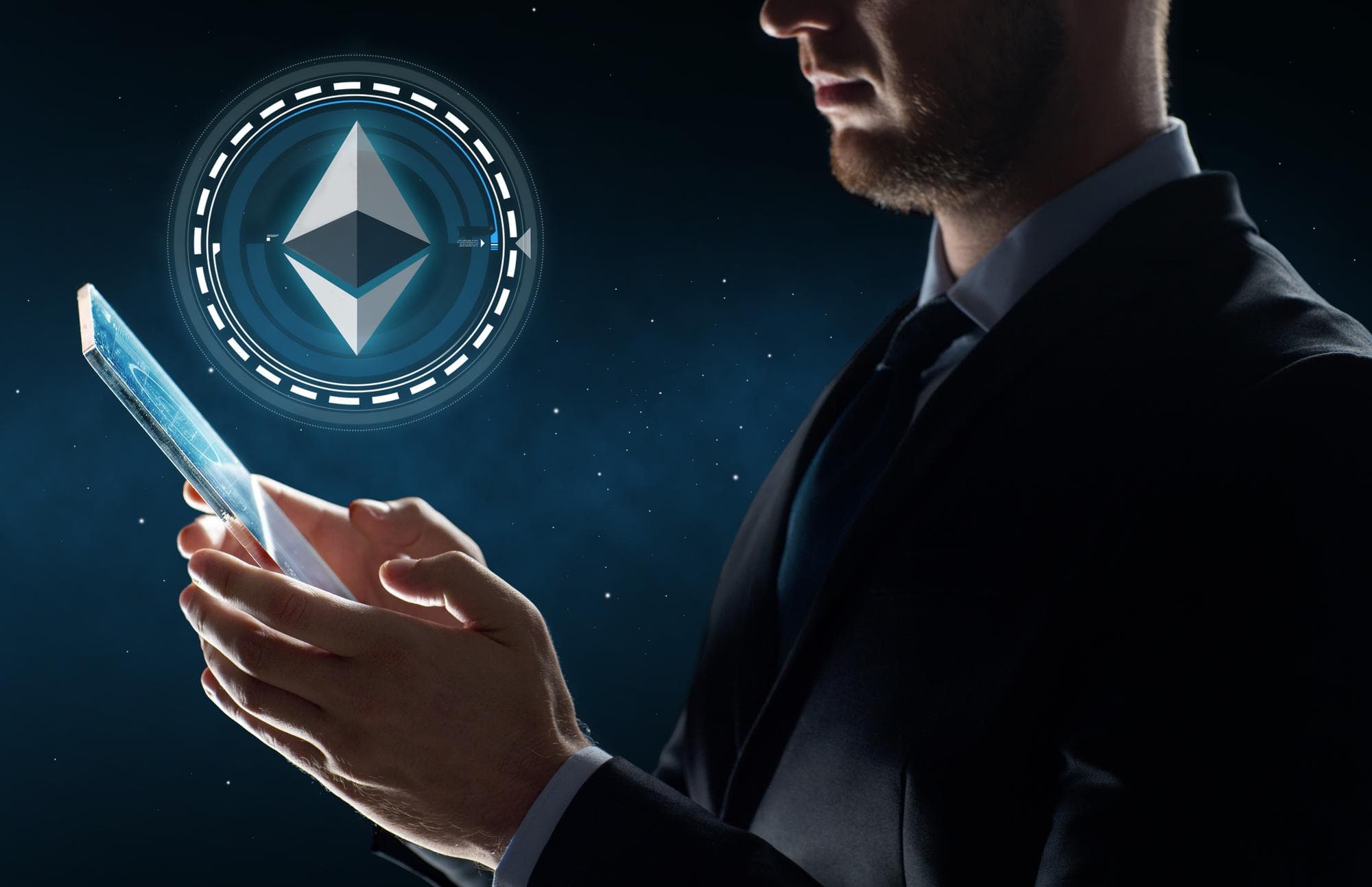 Ethereum’s Developer Risk Is Moving Into the Policy Layer