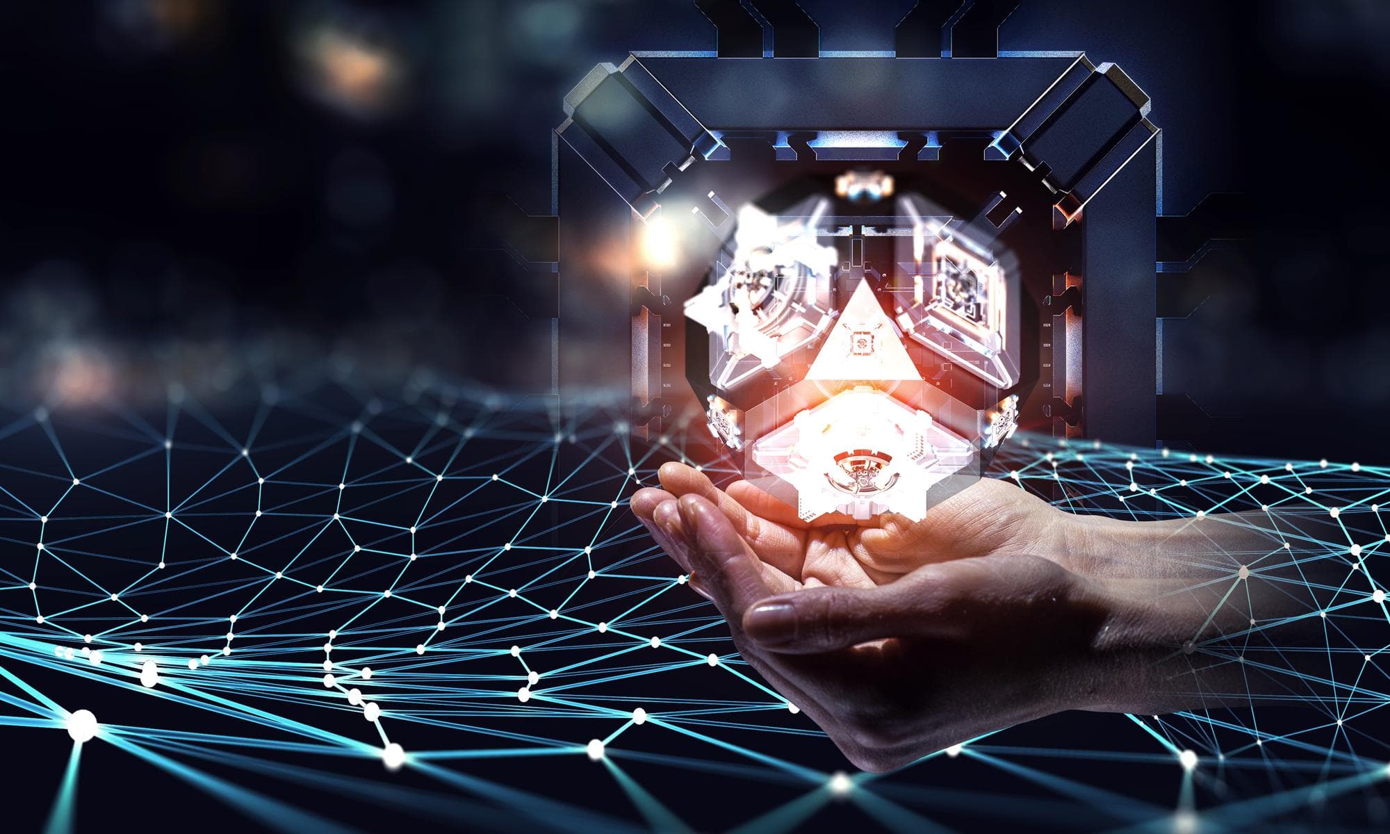 DeFi’s Capital Efficiency Push Is Running Into the Collateral Accounting Layer