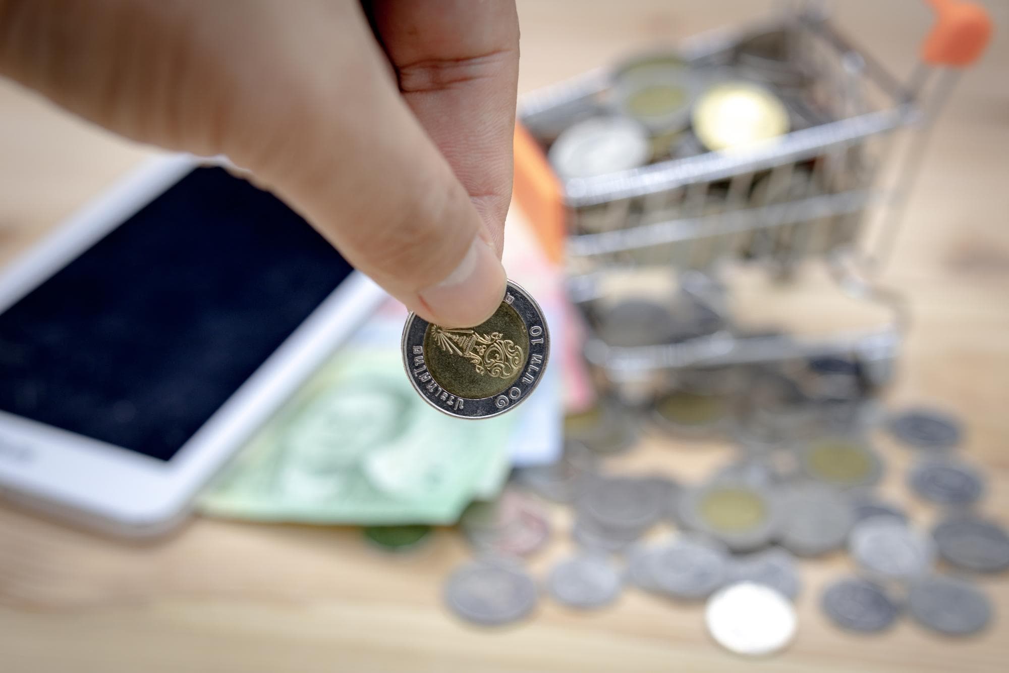 Stablecoin Usage Is Moving Into the Gaps of U.S. Payments