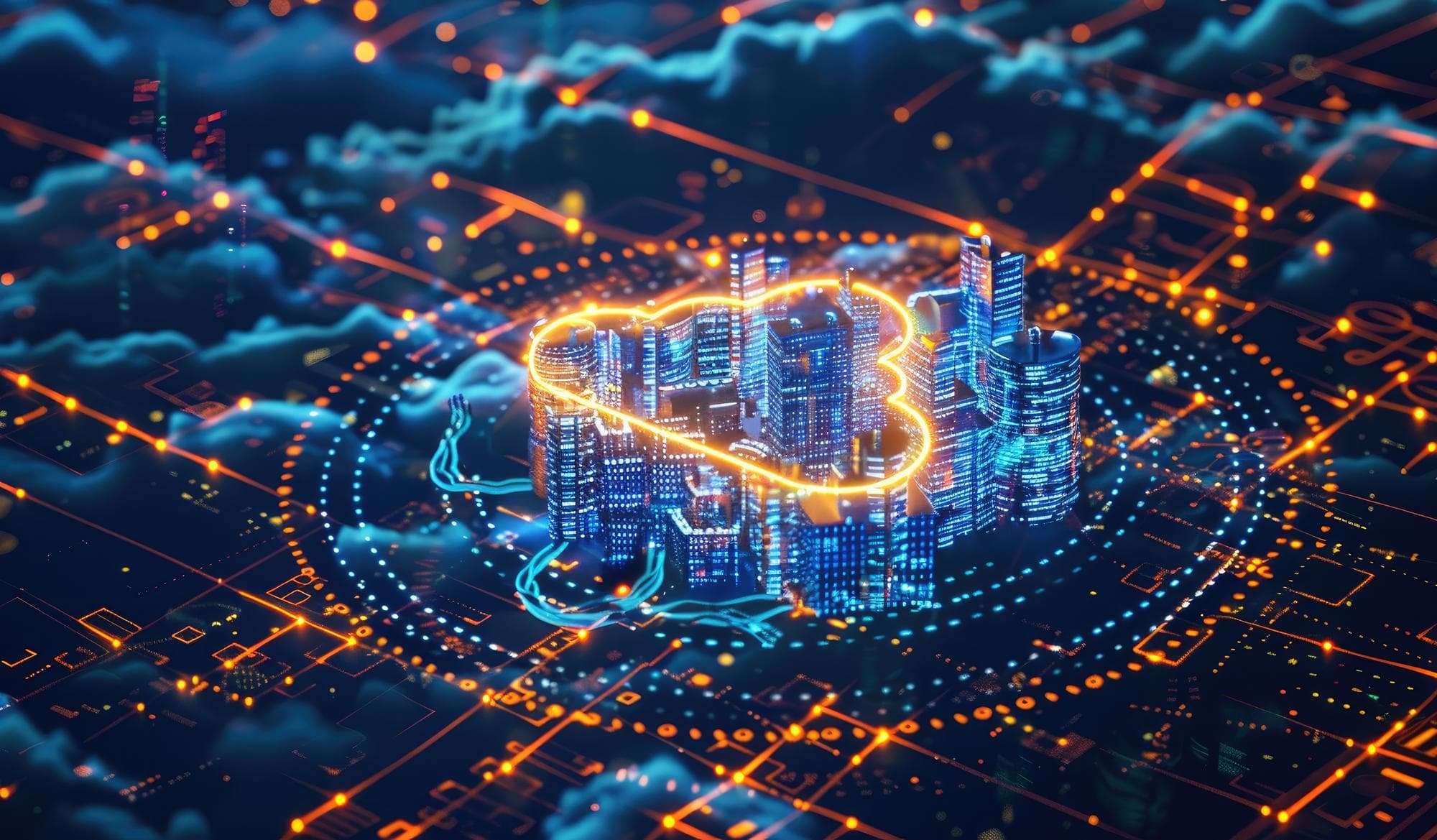 Tokenized Settlement Is Moving Through Regulators, Not Coin Narratives