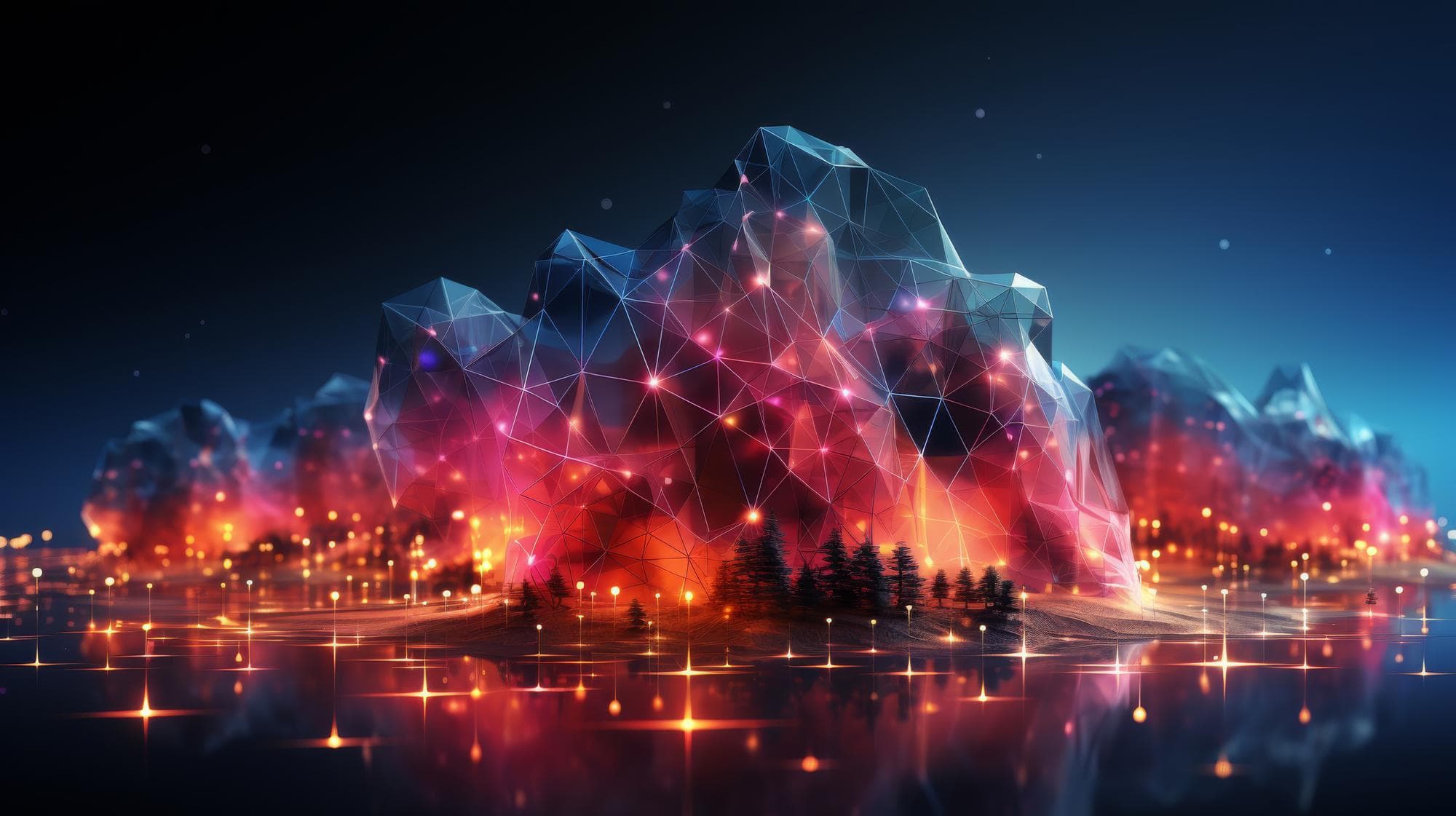 Quantum-Safe Bitcoin, Vietnam's Crypto Land Grab, and the Data War Heating Up in DeFi