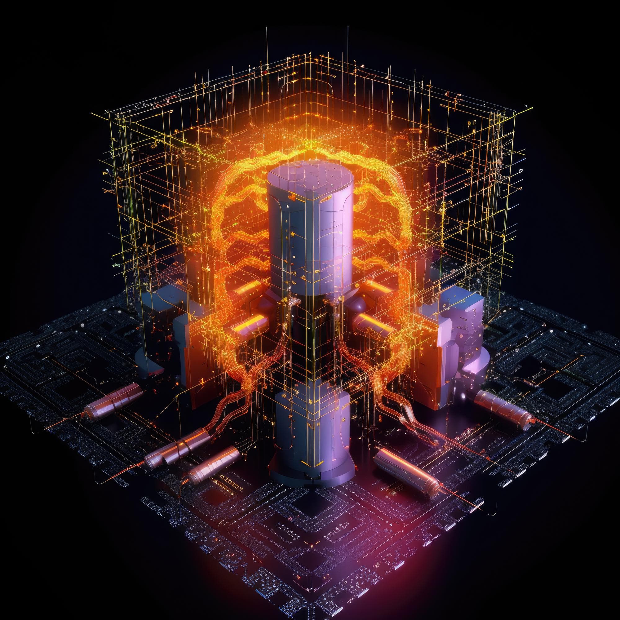 DeFi’s Old Code Is Becoming Infrastructure Risk