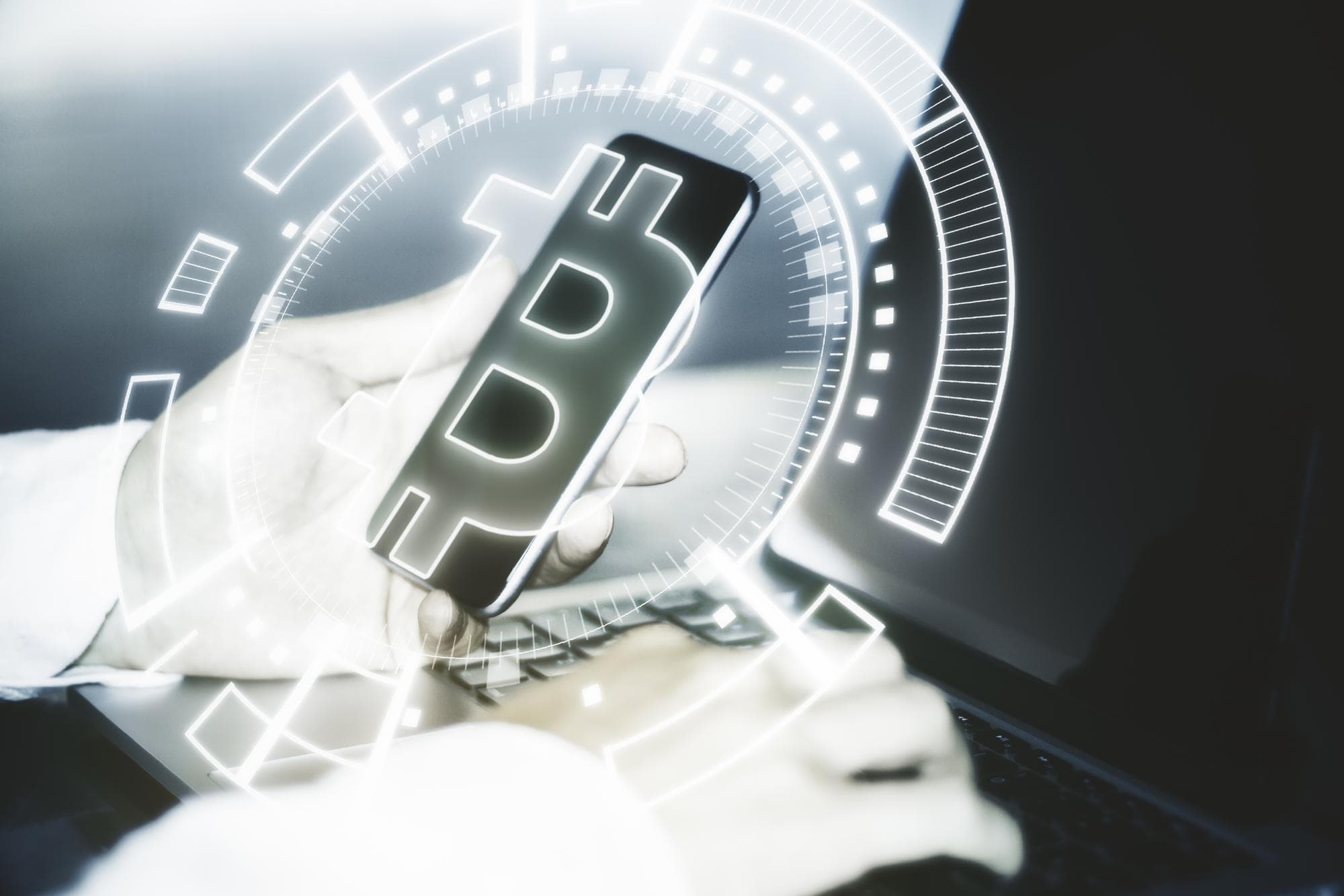 XRP’s Breakout Puts Market Depth Back at the Center of Utility Tokens