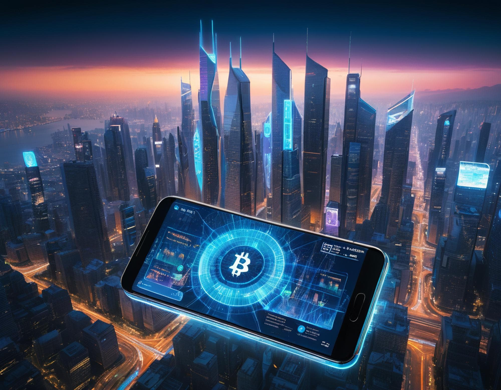 Dubai’s Crypto Payment License Shows Where Altcoin Adoption Actually Starts