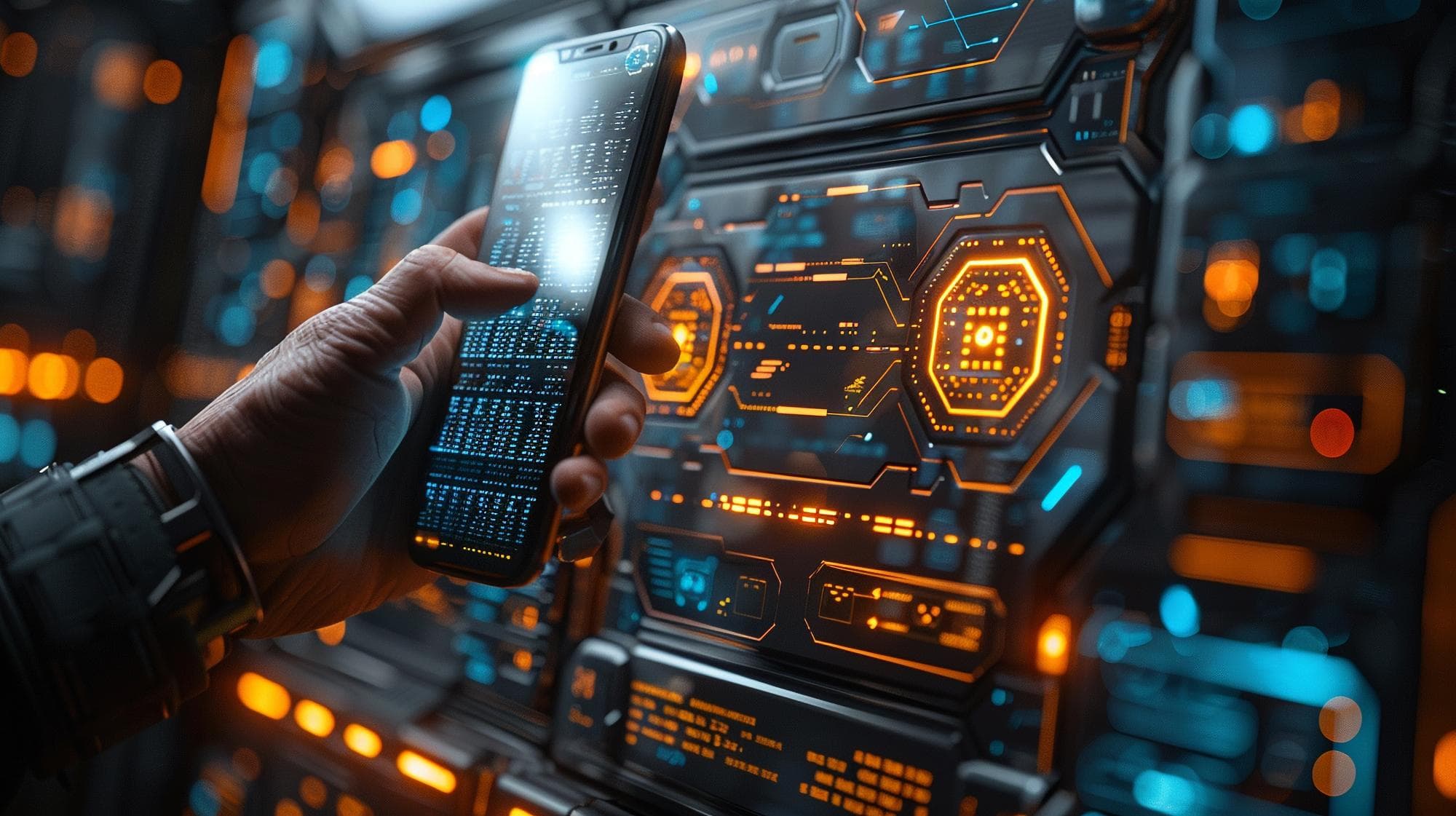 Tokenized Assets Need Machine-Readable Rules Before Automation Matters