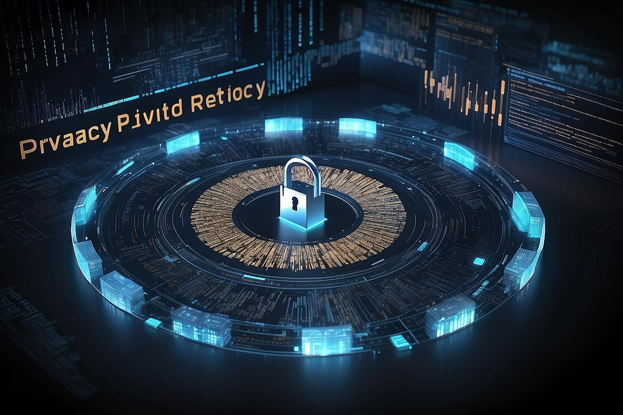 Crypto Security Is Becoming an Approval and Operations Problem