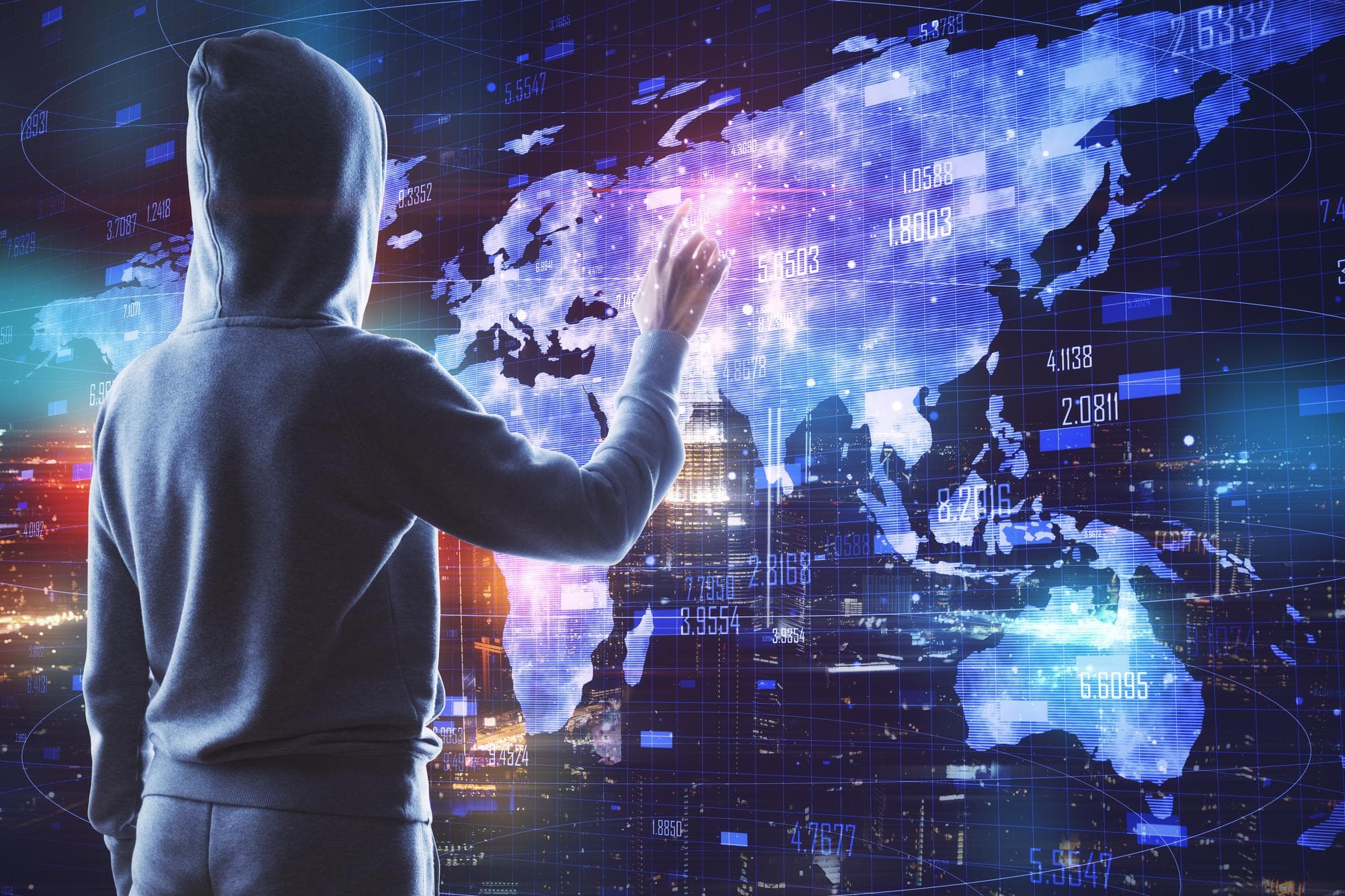 World Cup Crypto Scams Turn Event Demand Into Wallet Risk