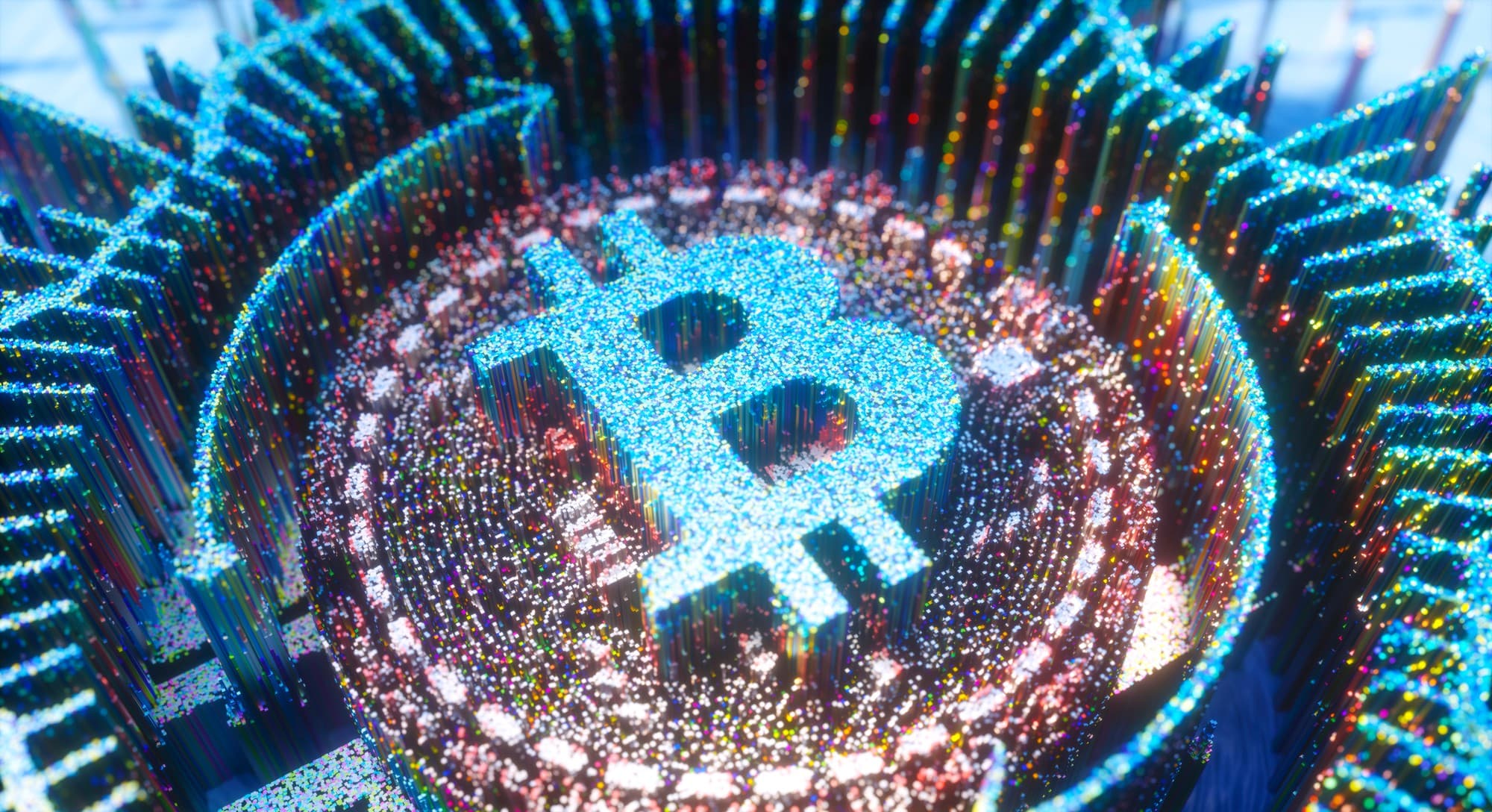 Bitcoin's Quantum Problem Is Real — But the Fix May Not Require a Fork