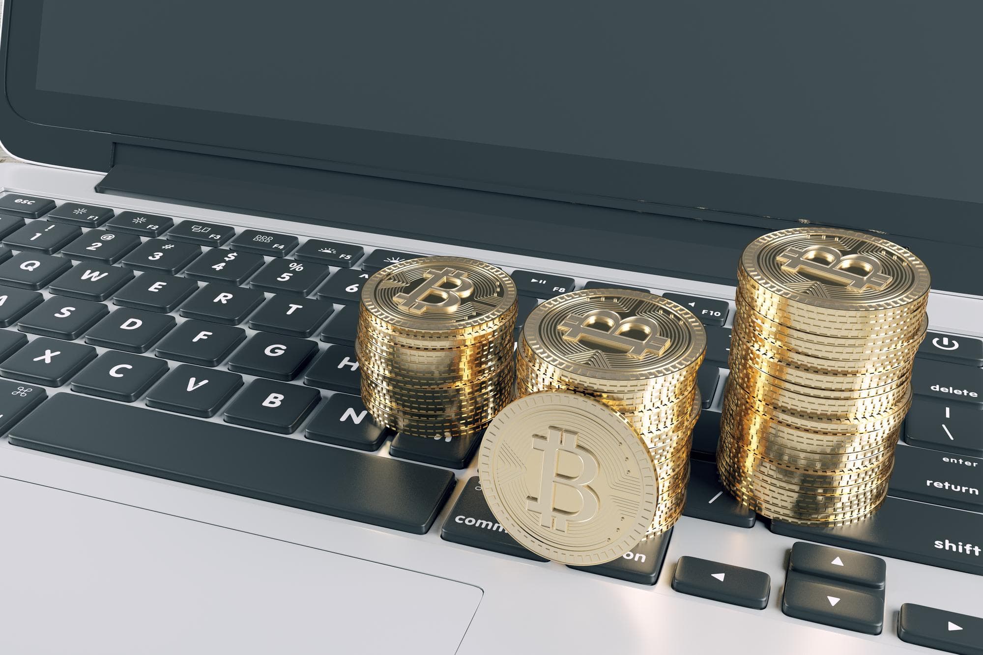 Stablecoins Are Becoming a Treasury Tool Before a Consumer App