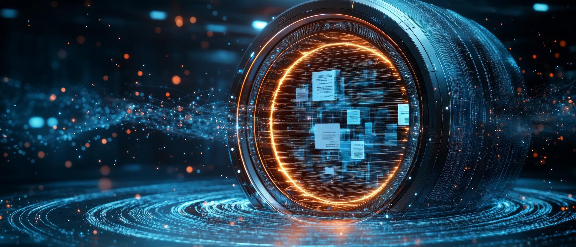 XRP’s ETF Access Does Not End the Utility Test