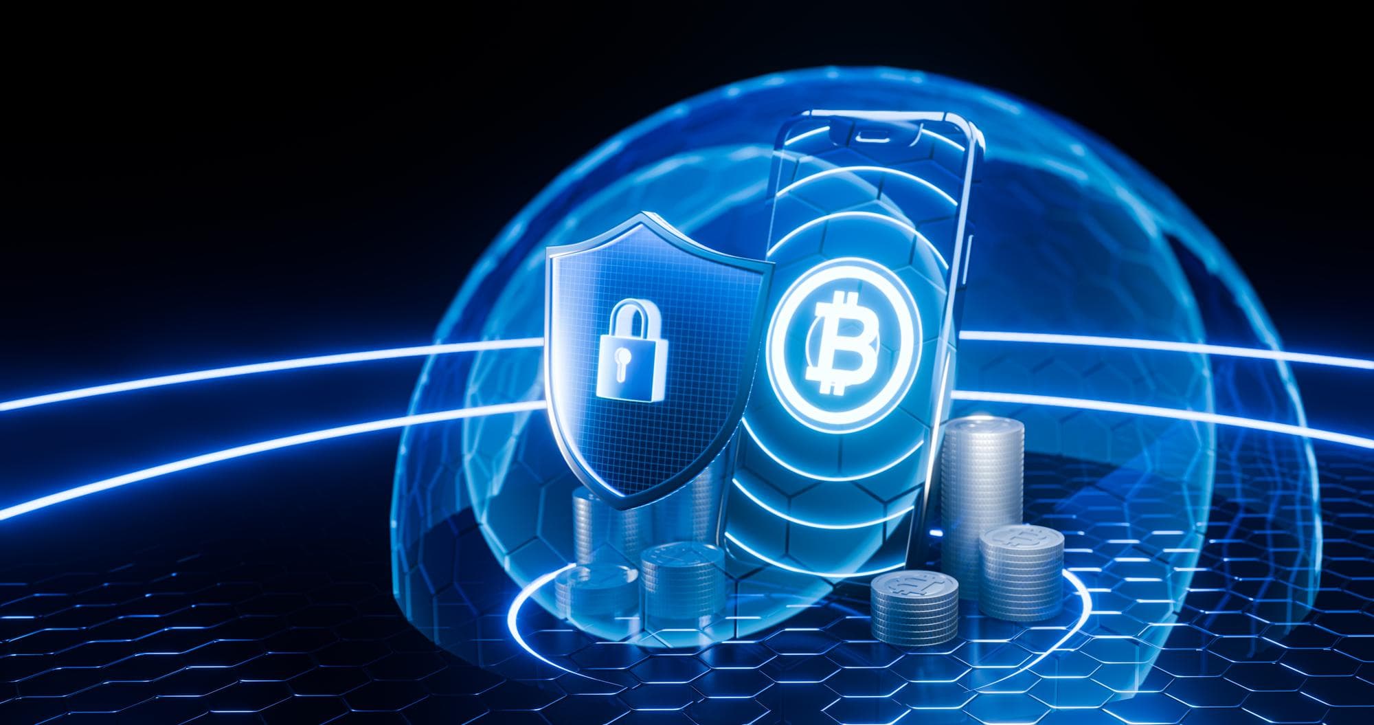 Crypto Account Safety Is Moving From Personal Hygiene to Shared Infrastructure