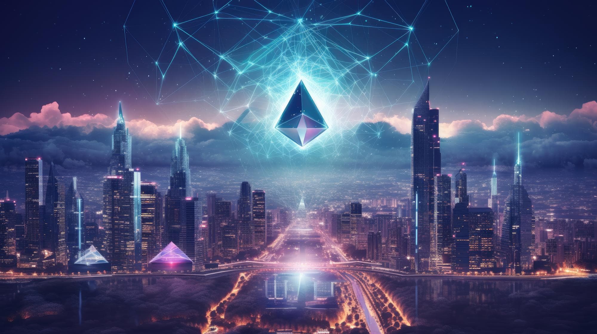 The Ethereum Foundation Is Spending $1 Million to Fix Crypto's Costliest Blind Spot