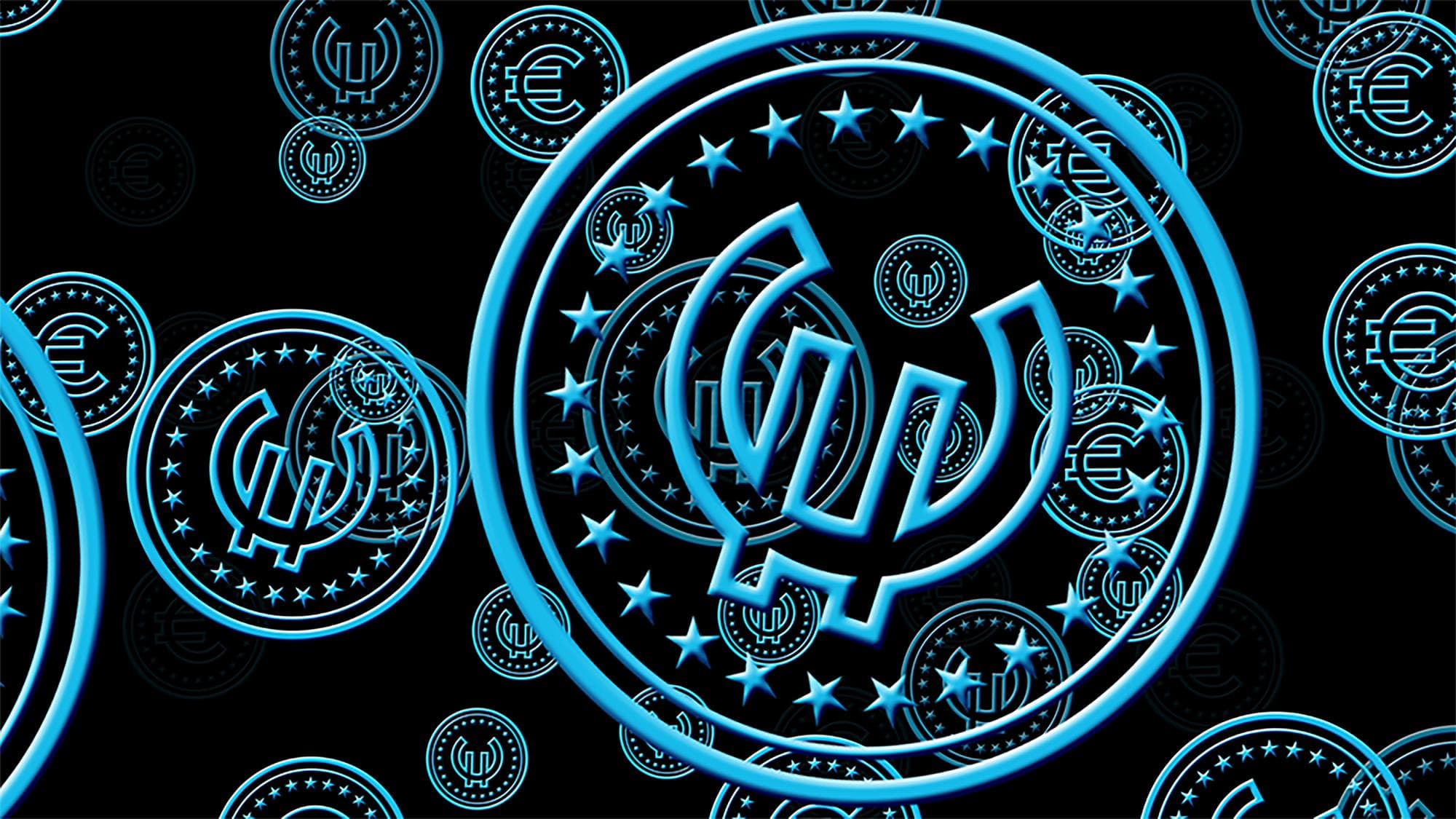 New York Just Sued Coinbase and Gemini Over Prediction Markets — Here's What the XRP Crowd Should Take From It