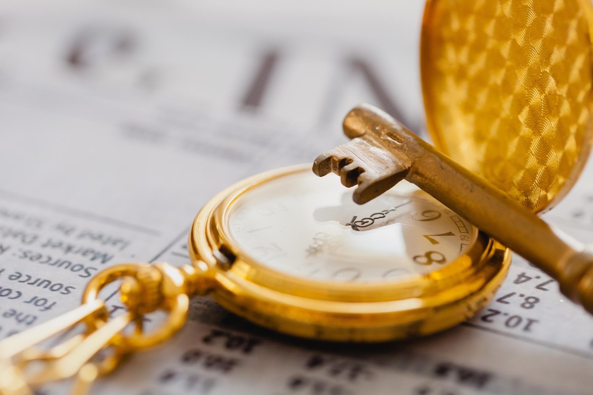 Western Union's Stablecoin Is a Regulatory Test Case Disguised as a Product Launch