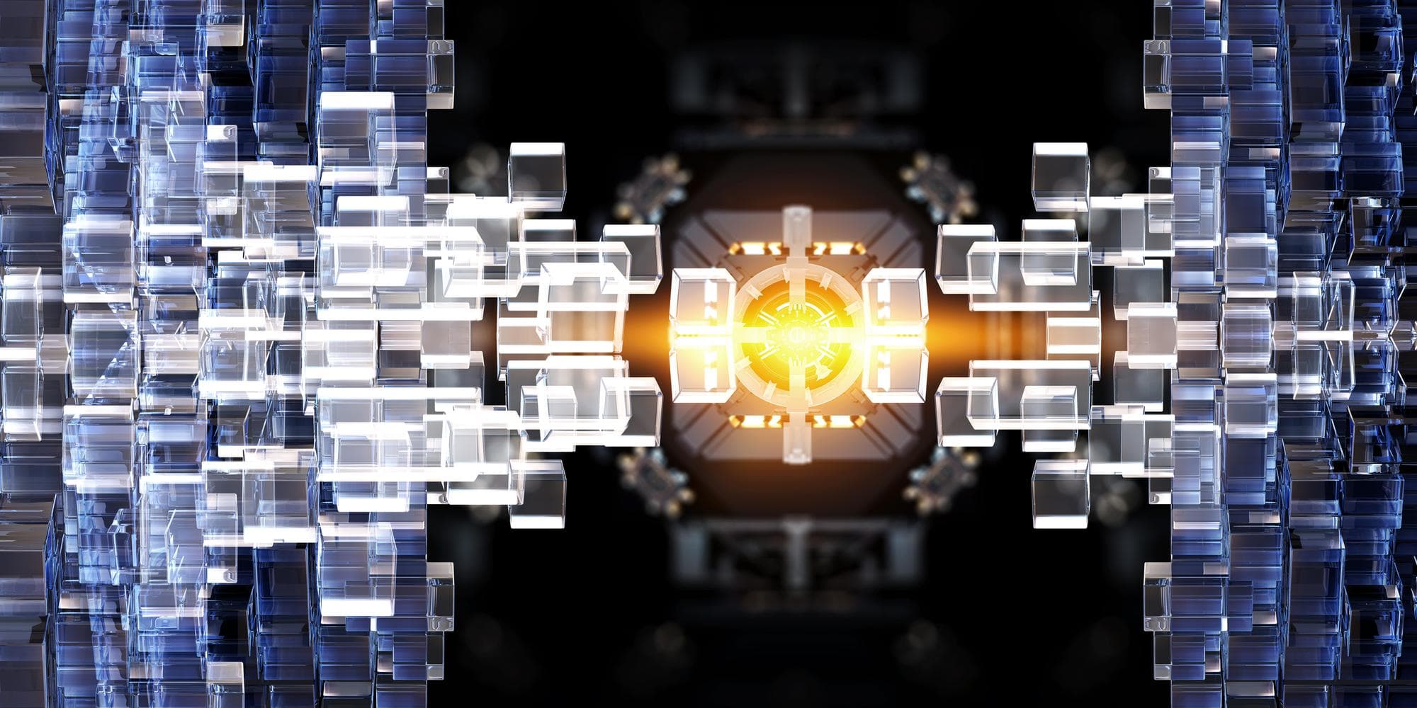 Crypto’s AI Overlap Is Moving Into Infrastructure