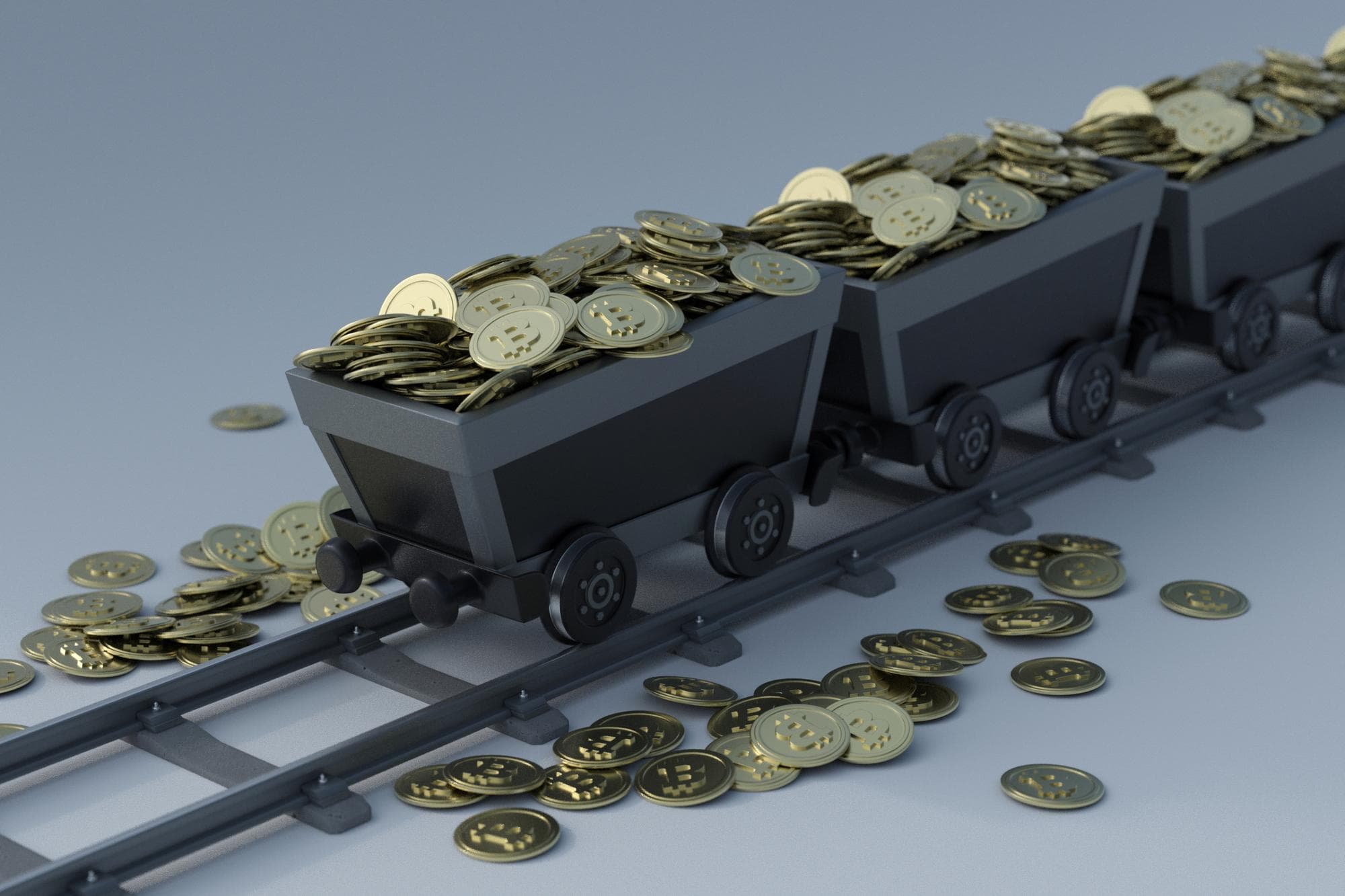Stablecoins Are Becoming a Practical Dollar Rail, Not a Banking Replacement