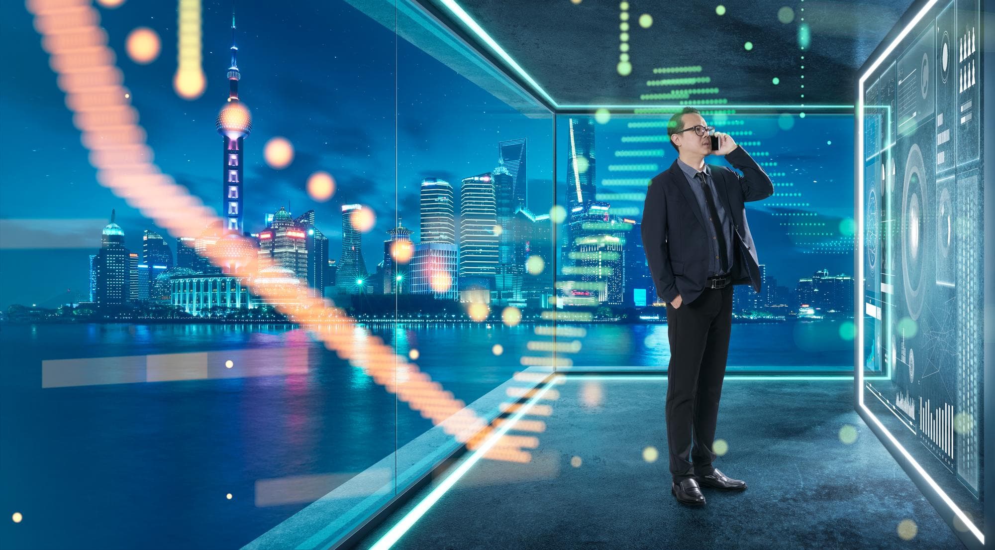 Post-Quantum Crypto Is Becoming a Protocol-Coordination Test