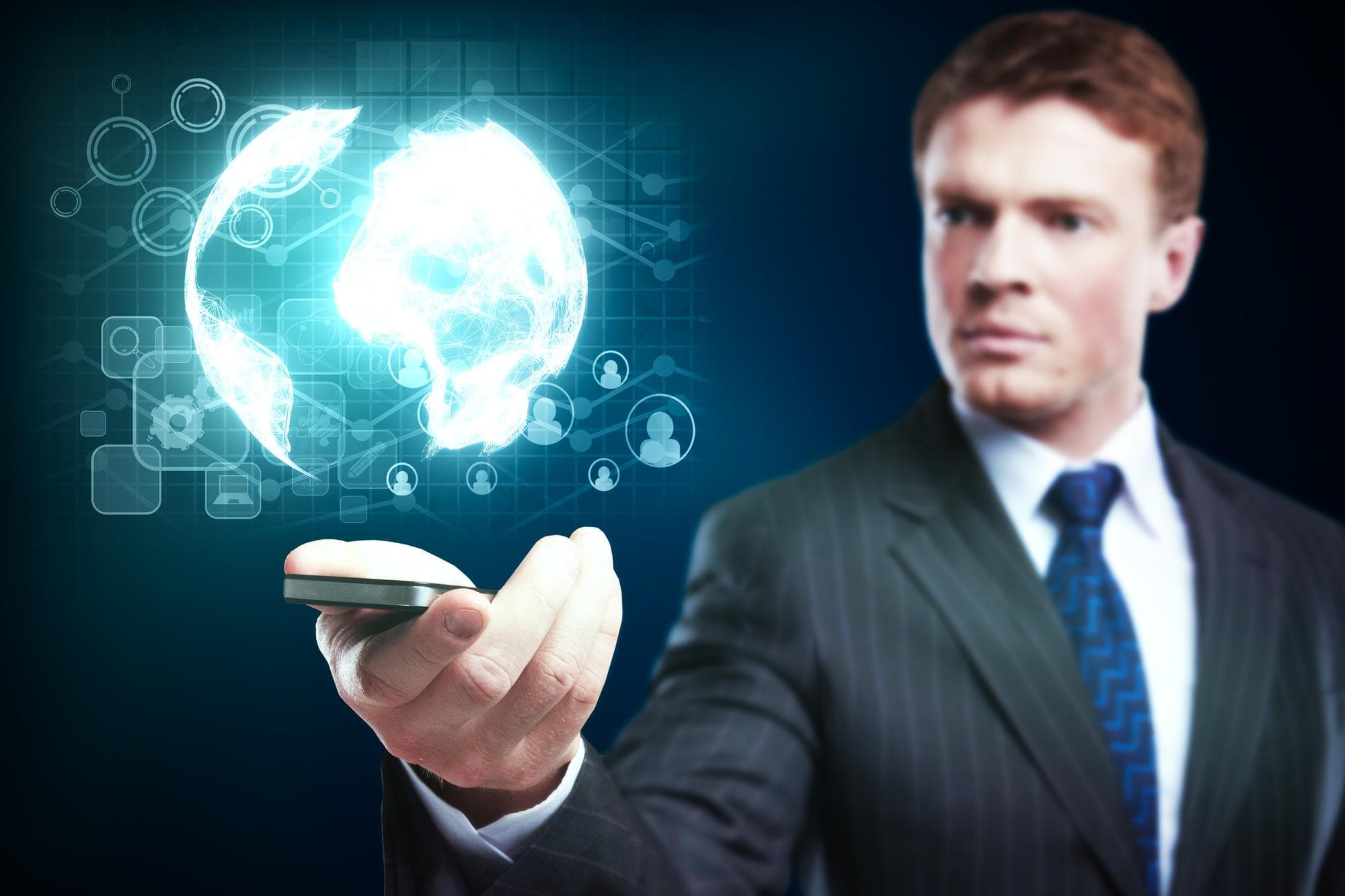 AI Agents Need Spending Controls Before Crypto Payments Scale
