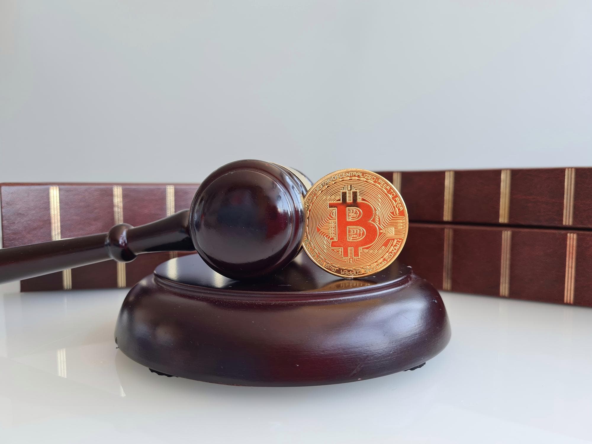 The Clarity Act Fight Is Really About Crypto Market Access