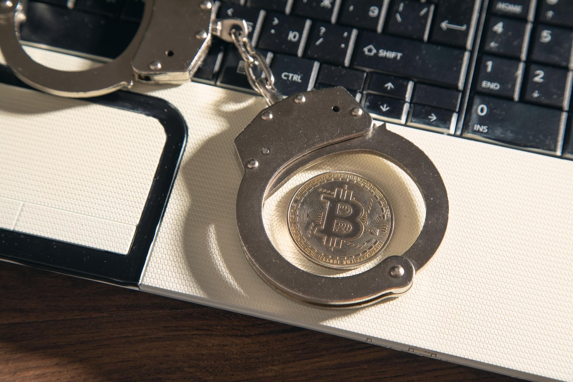 U.S. Crypto Regulation Needs Rules That Change What Firms Can Actually Do