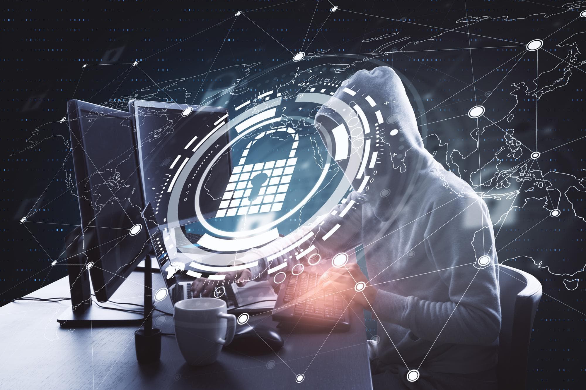 Crypto Security Is Becoming an Operations Test, Not a Password Test
