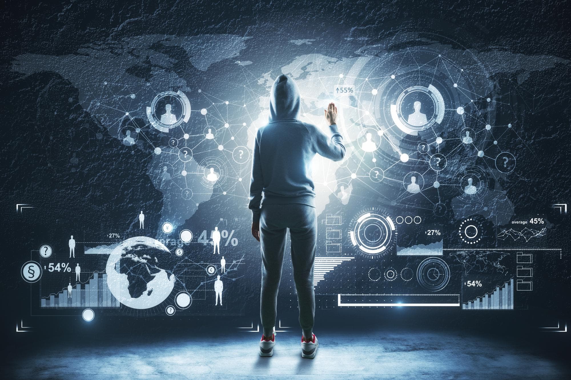 Ethereum’s L2 Strategy Needs Coordination Before It Can Feel Like One Network