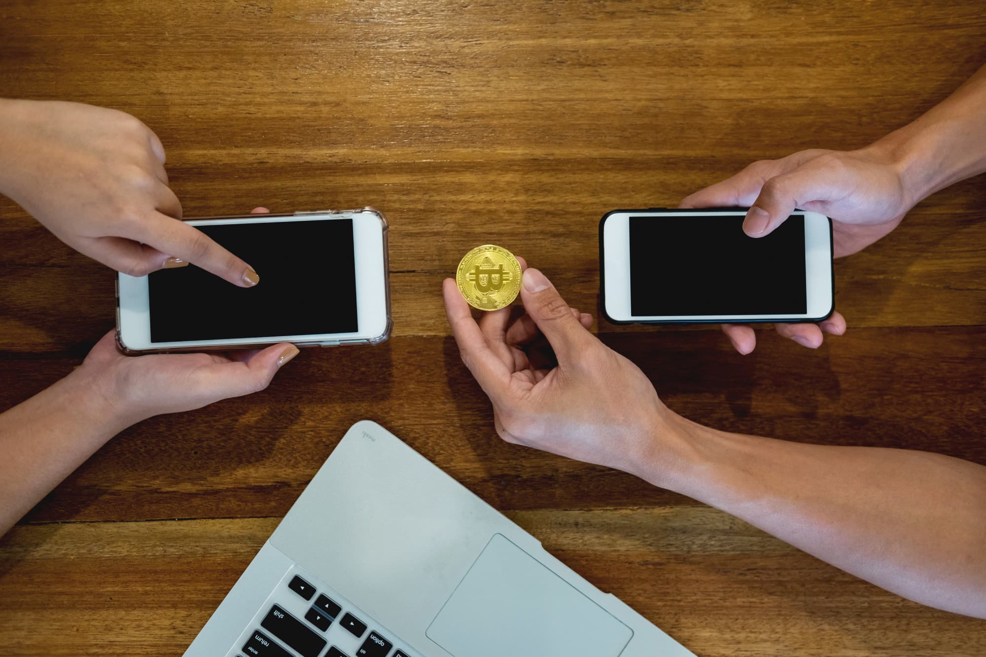 Stablecoin Payments Are Becoming a Distribution Question