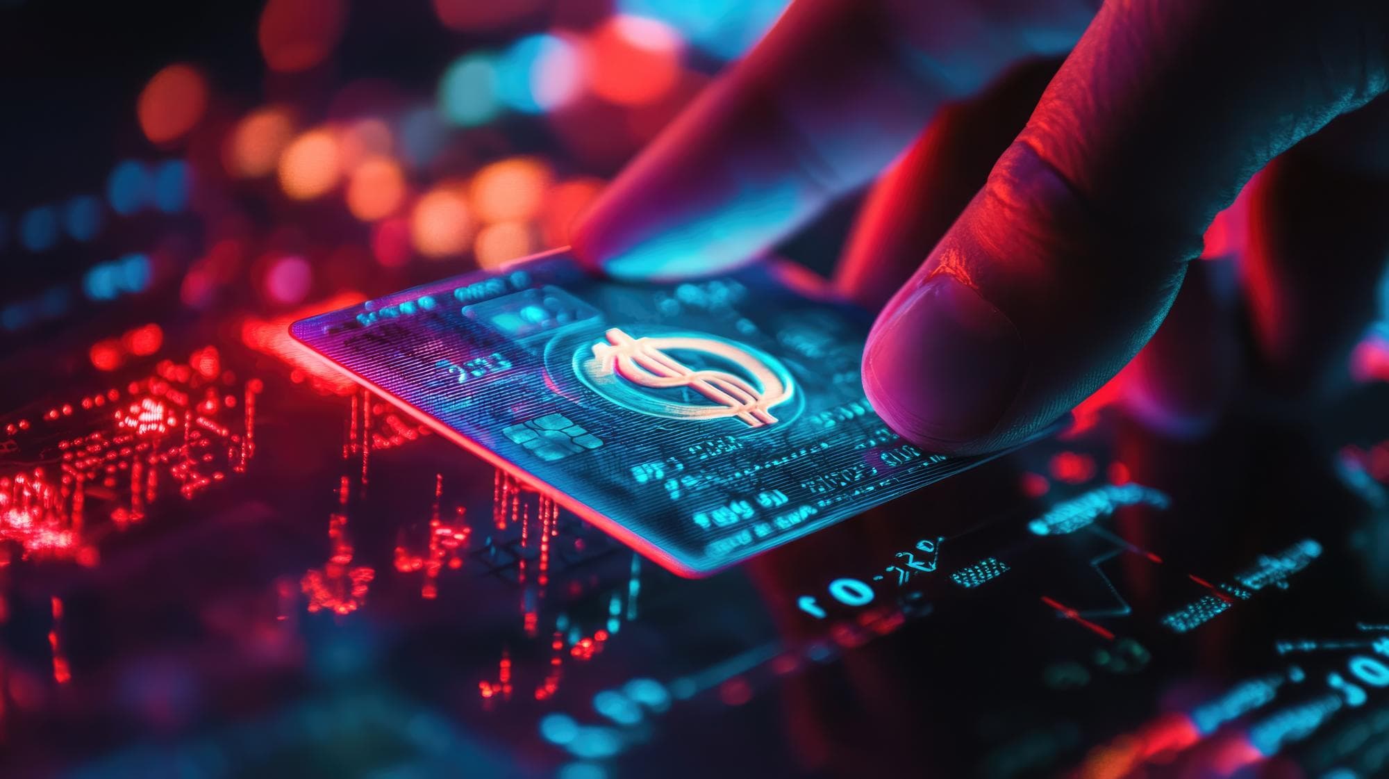 Tokenized Settlement Needs Legal Finality Before Banks Move Real Assets