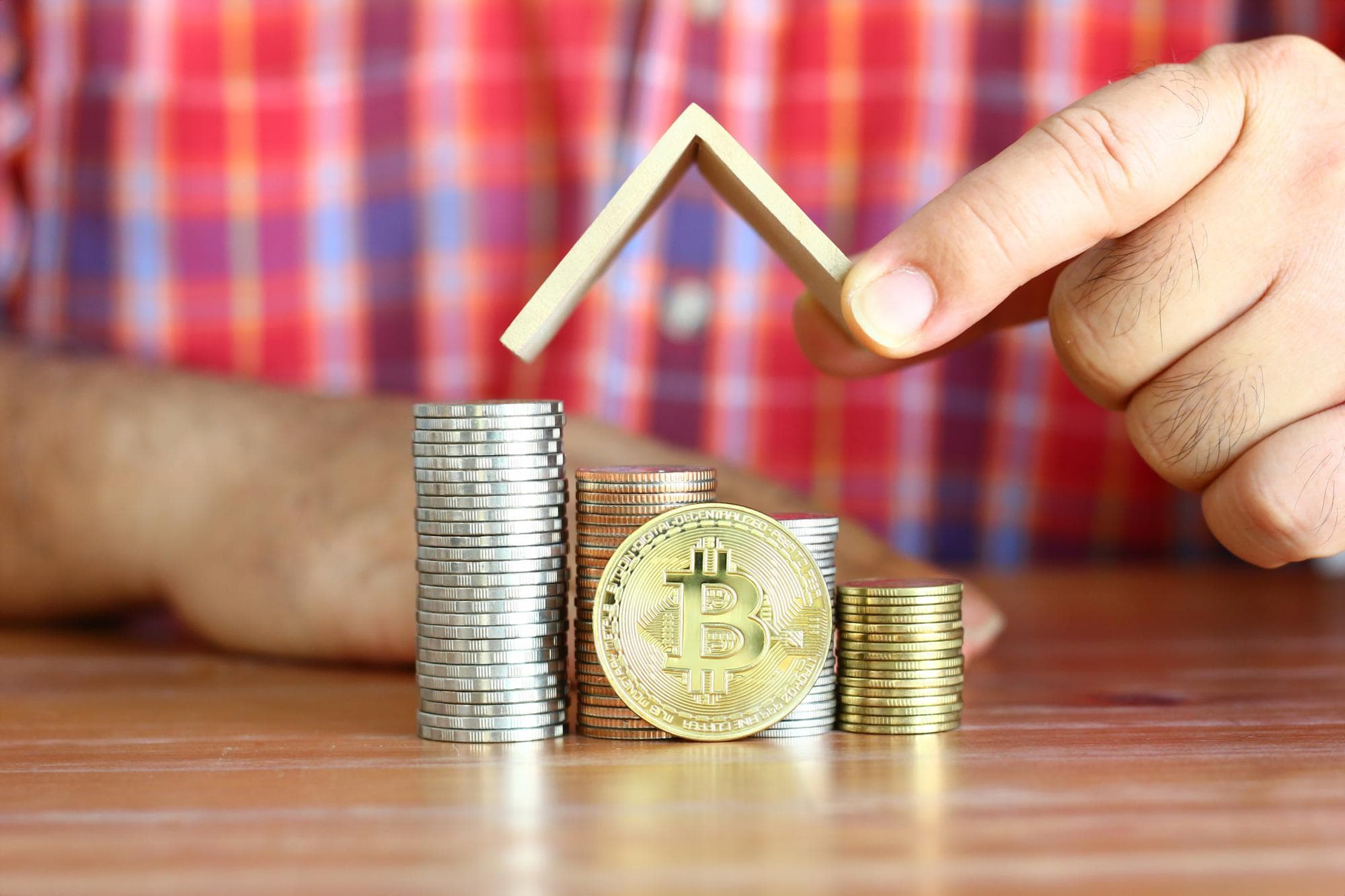 Stablecoins Are Quietly Becoming Real Payment Infrastructure — Here's Where the Money Is Moving