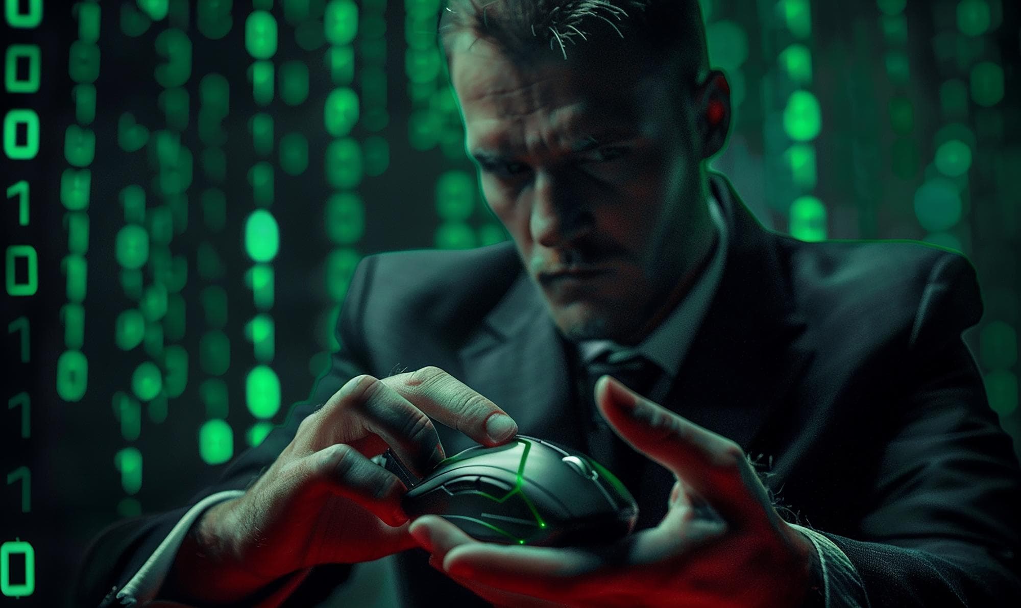 Crypto Security Is Moving From User Blame to Transaction Design