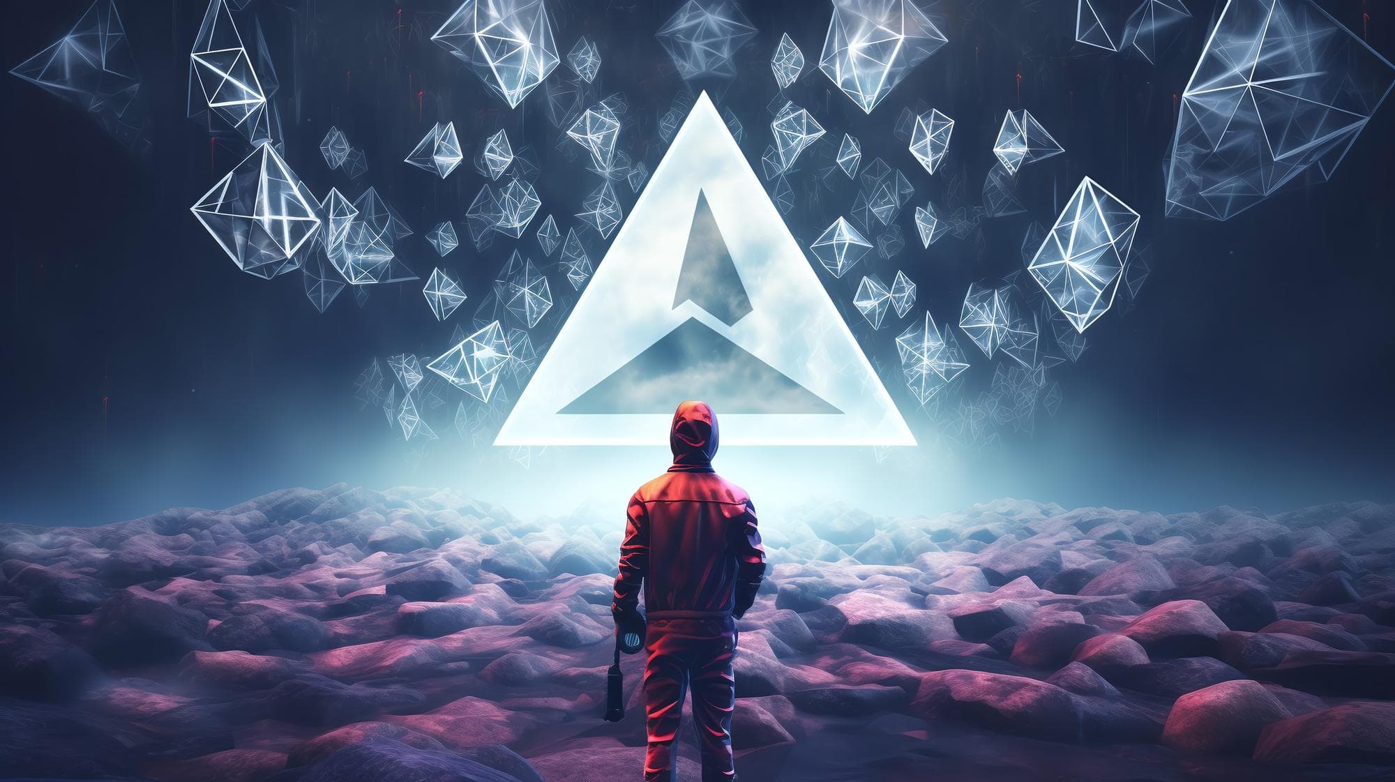 Ethereum’s Scaling Fight Is Becoming a Coordination Problem