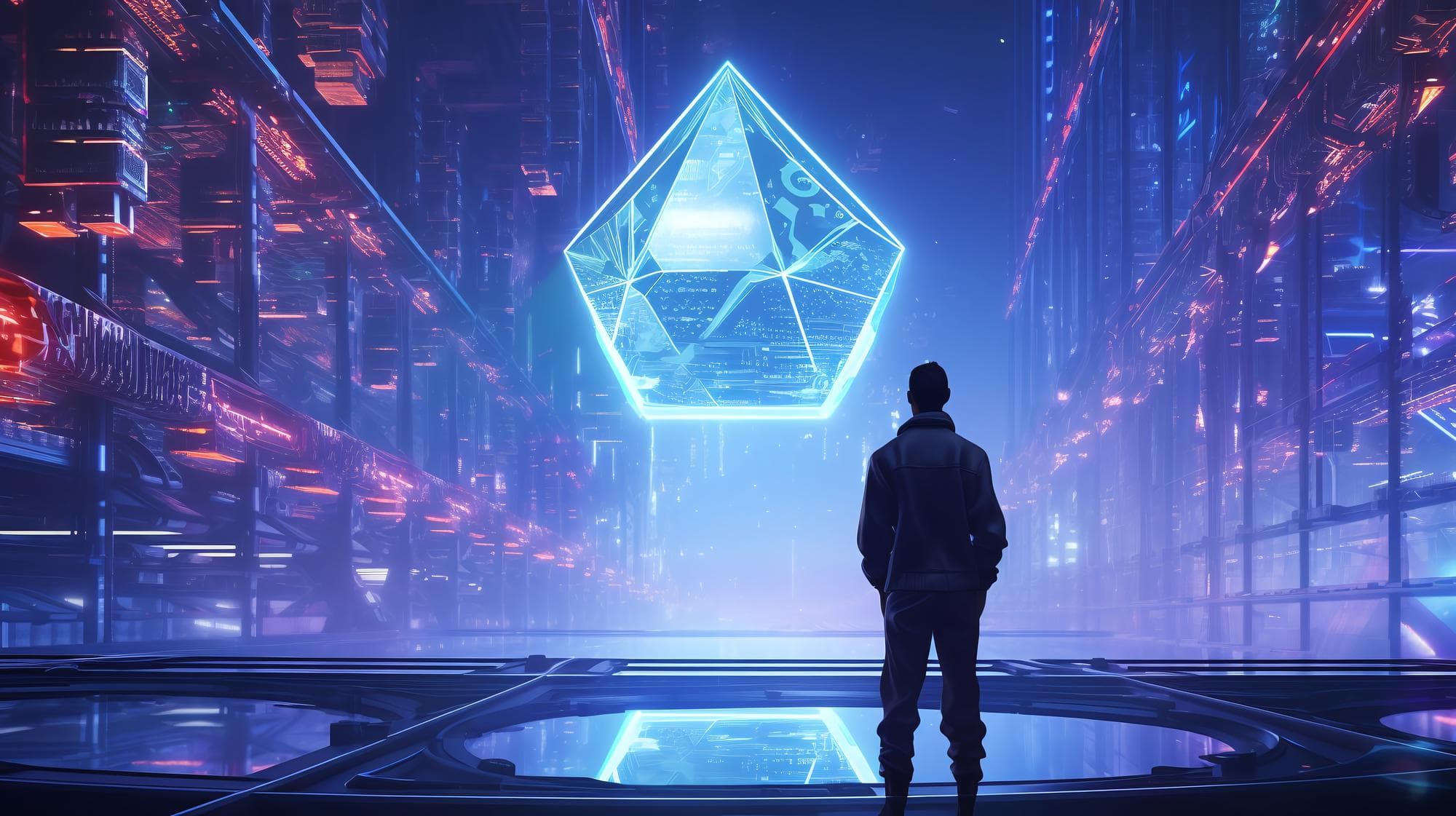 Ethereum’s L2 Strategy Has to Make Tokenization Feel Less Fragmented