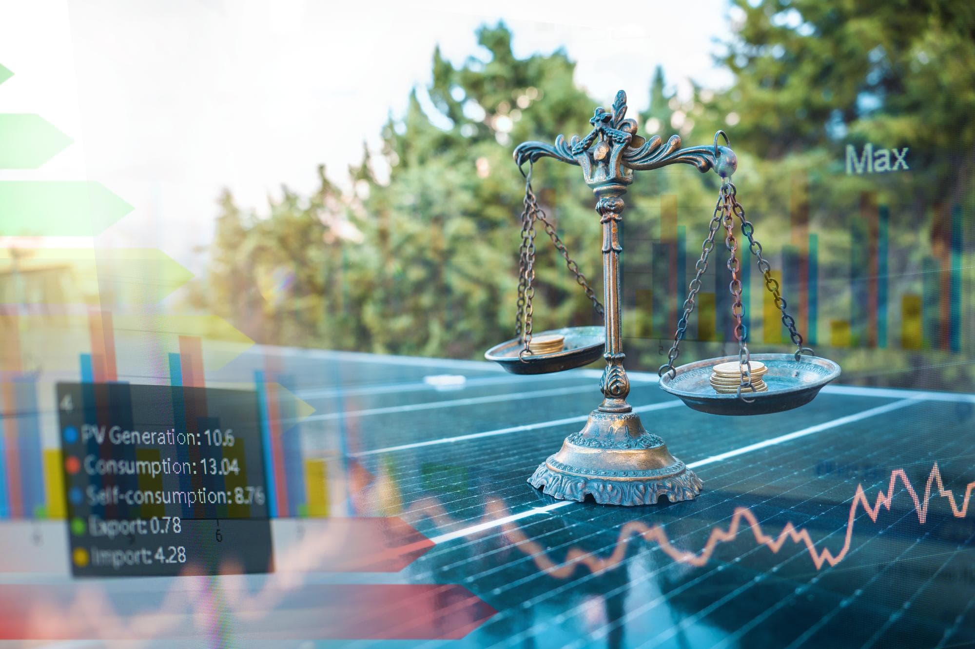 Prediction Markets Are Running Into Their Compliance Moment