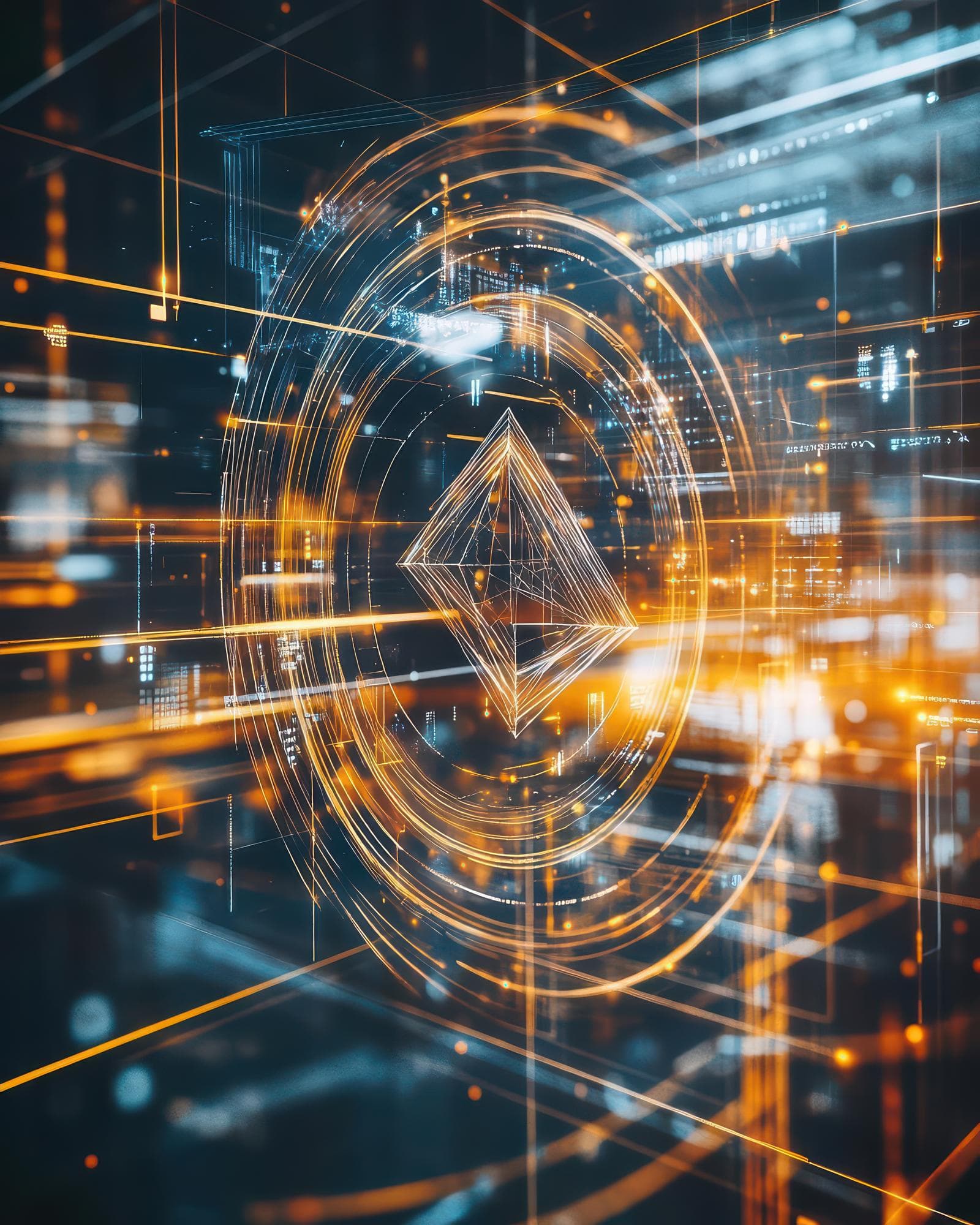 Ethereum’s Roadmap Now Depends on Protocol Labor