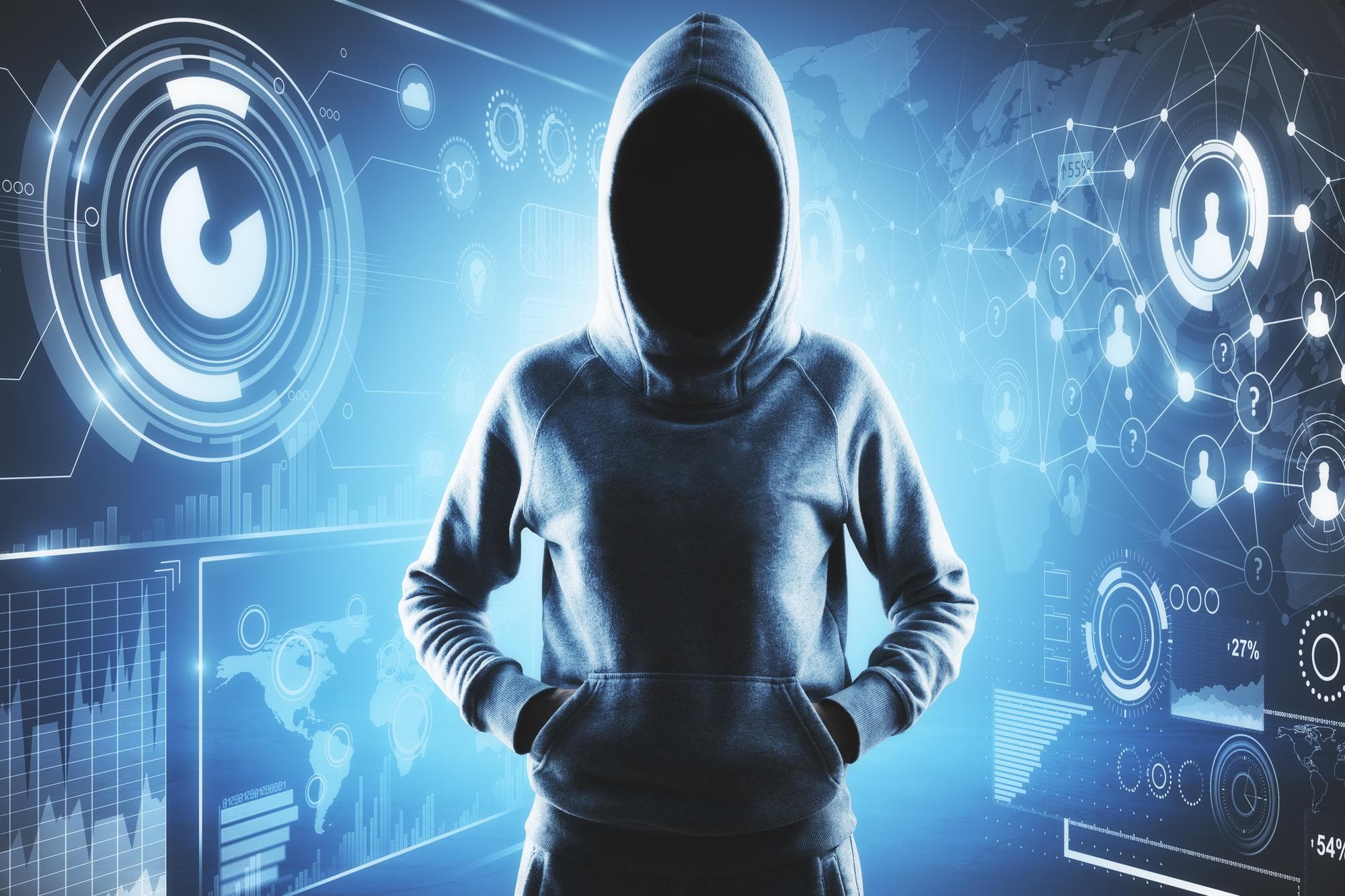 The Vercel Hack Is a Wake-Up Call for Every Crypto Developer — and the Users Who Trust Their Apps