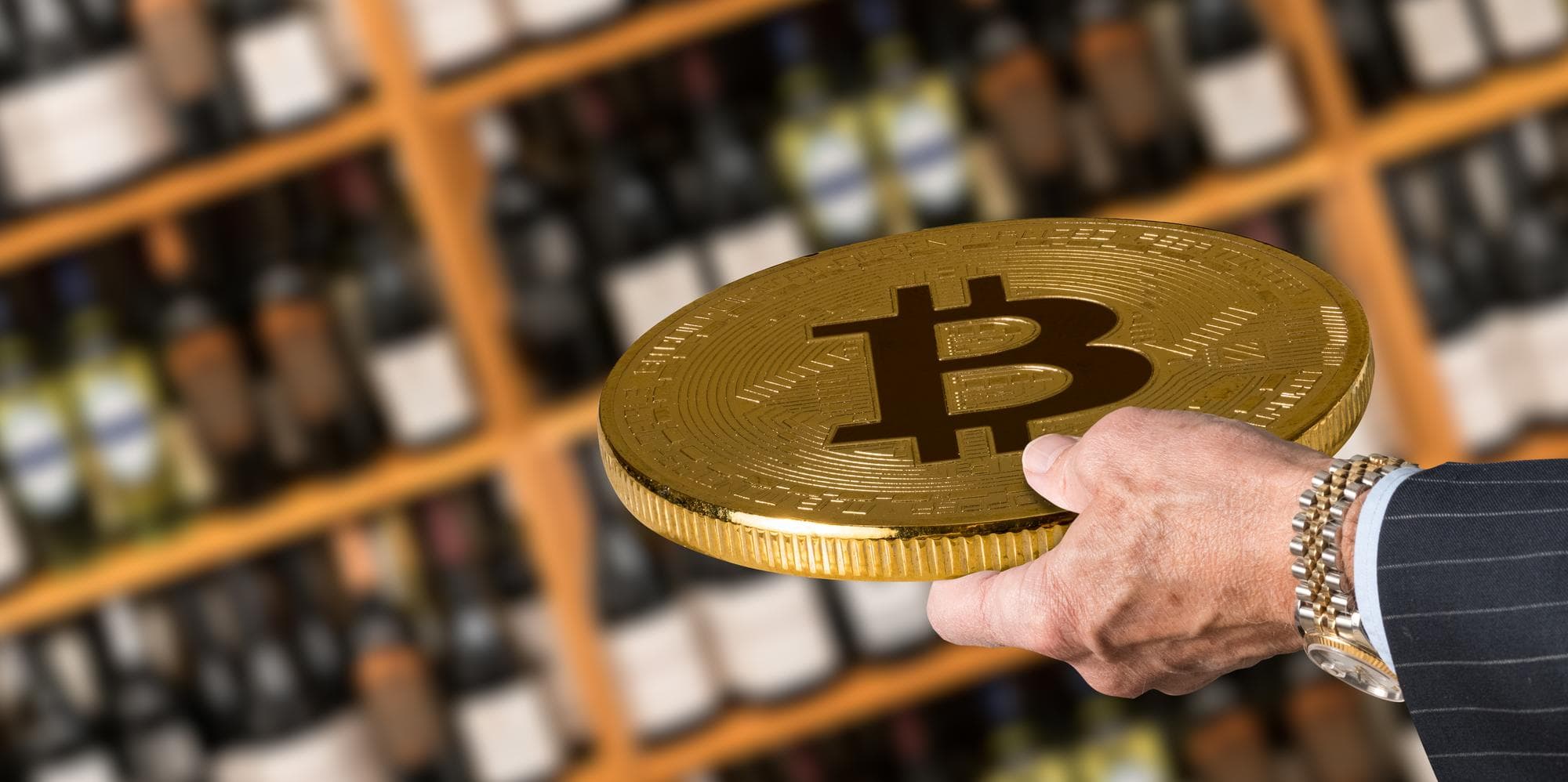 Bitcoin ETFs Just Had Their Best Week Since January — and the Regulatory Tailwind Is the Story