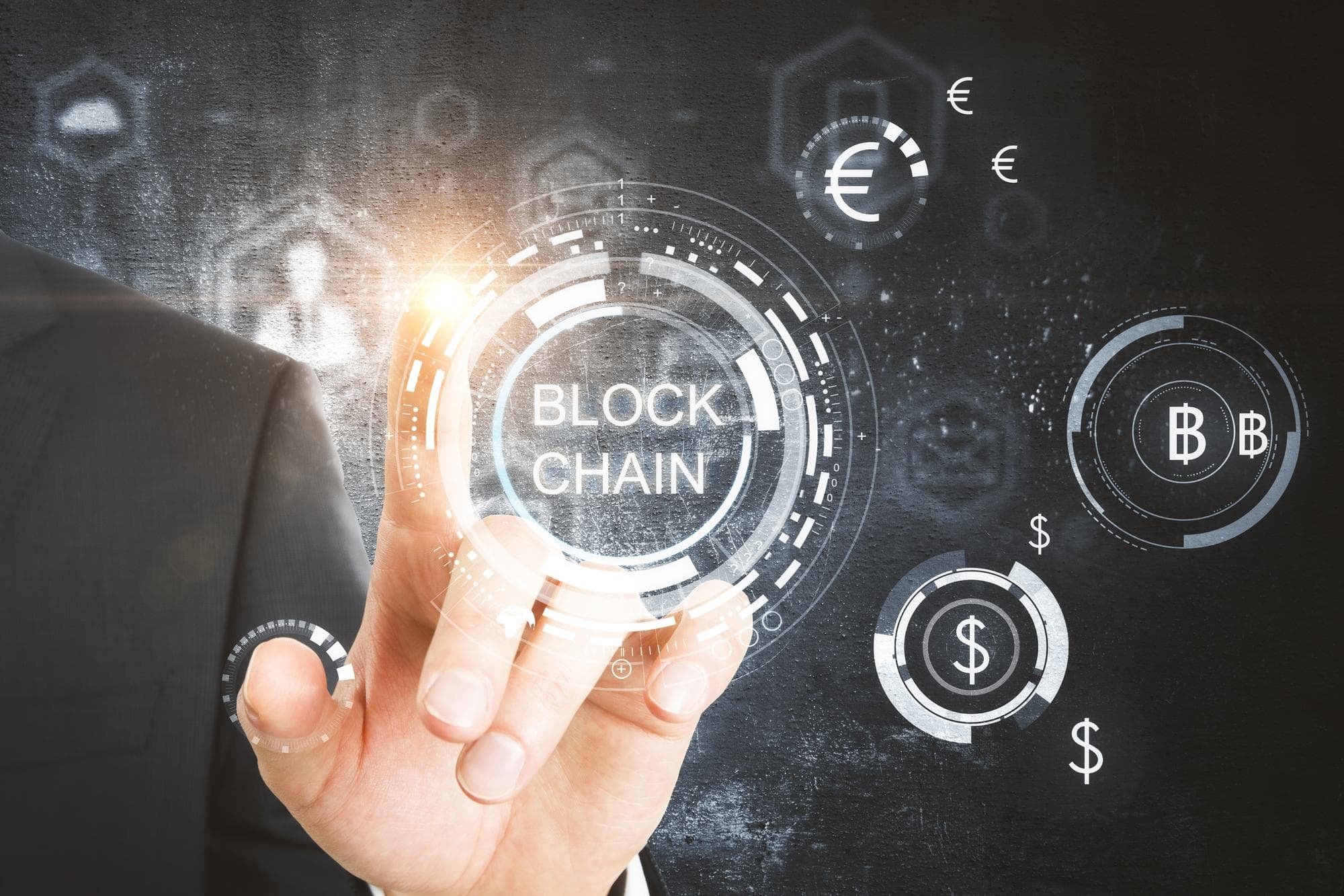 Onchain Repo Is Pulling DeFi Toward Institutional Collateral Rules