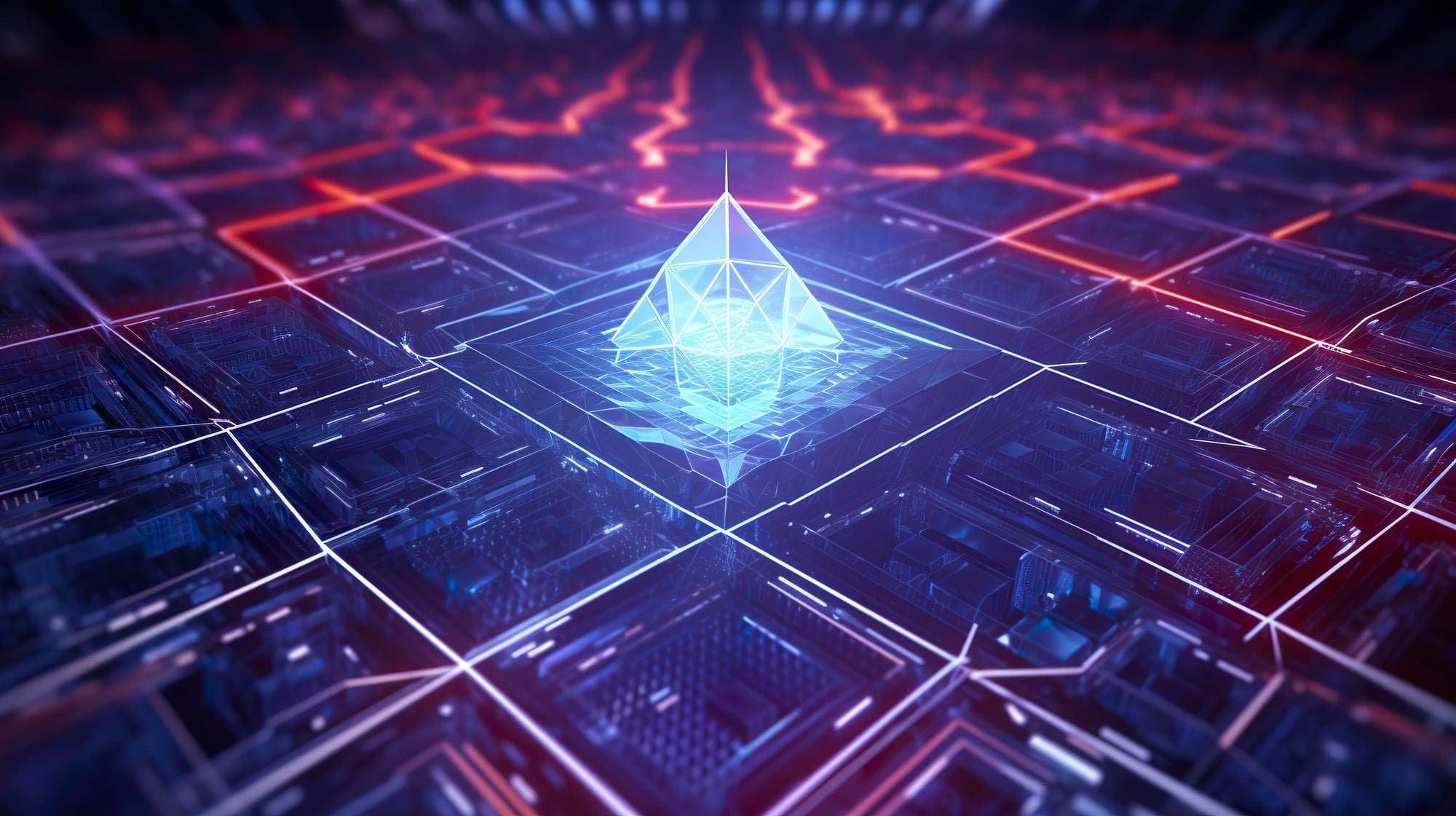 Ethereum’s Tokenization Case Depends on Protocol Coordination