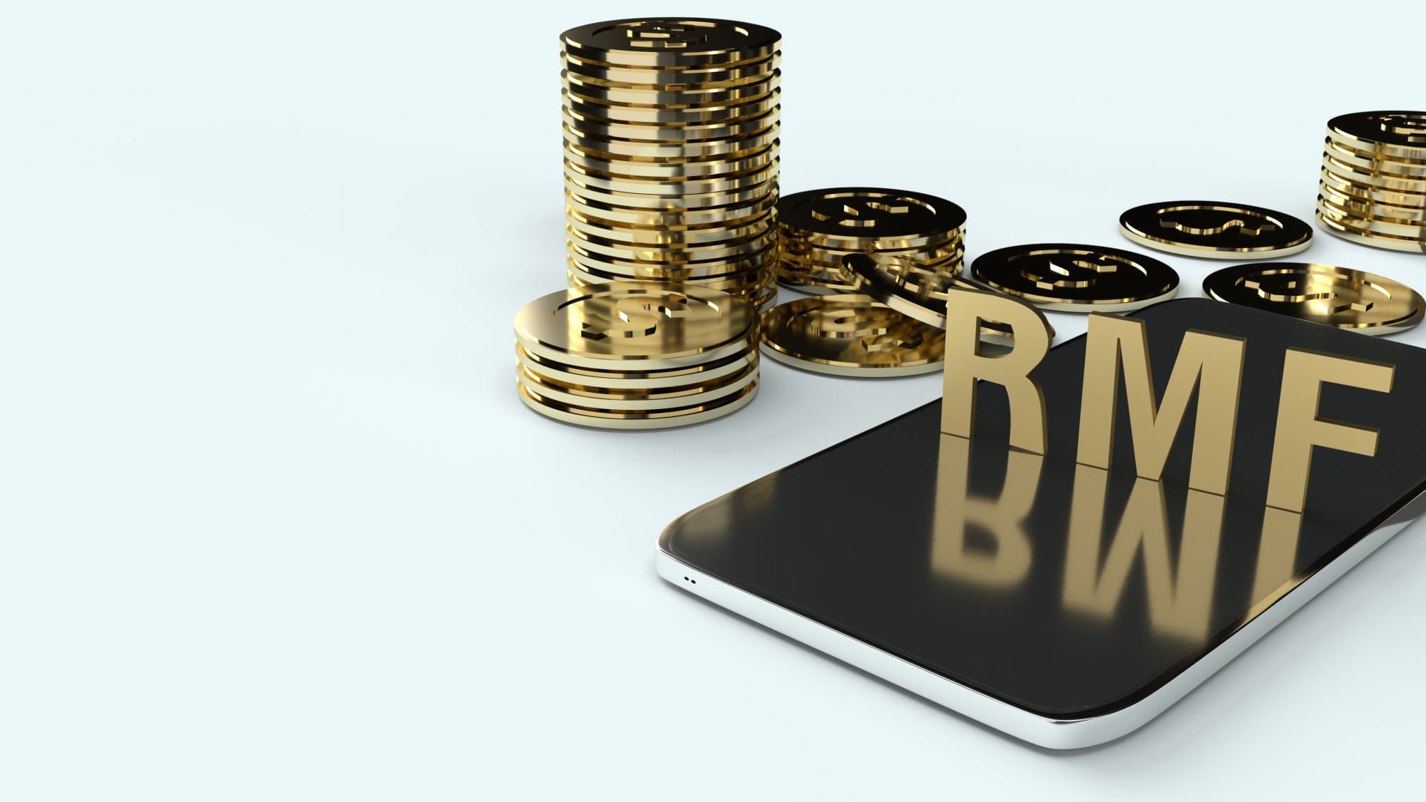 Stablecoins Are Becoming the Payment Layer Behind the App