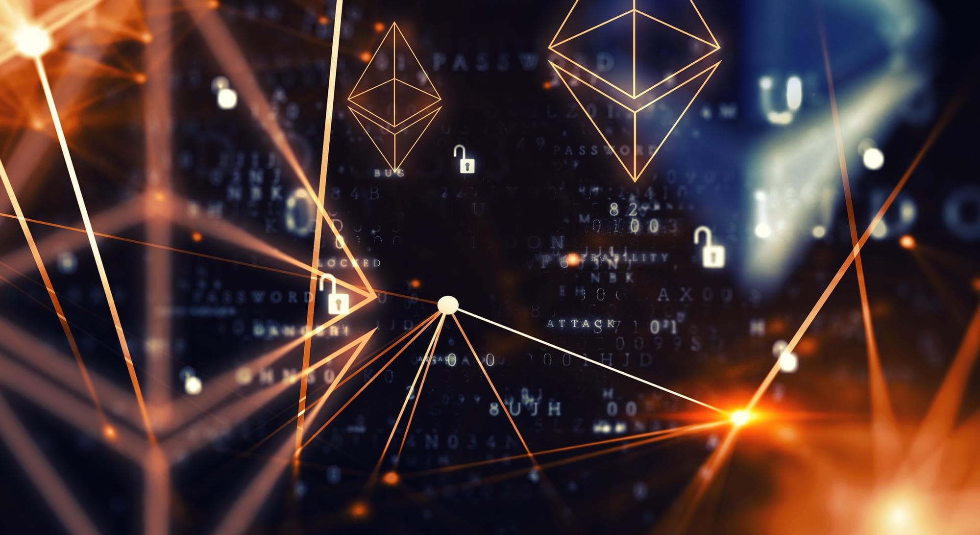 DeFi’s Collateral Math Is Becoming a Data Problem