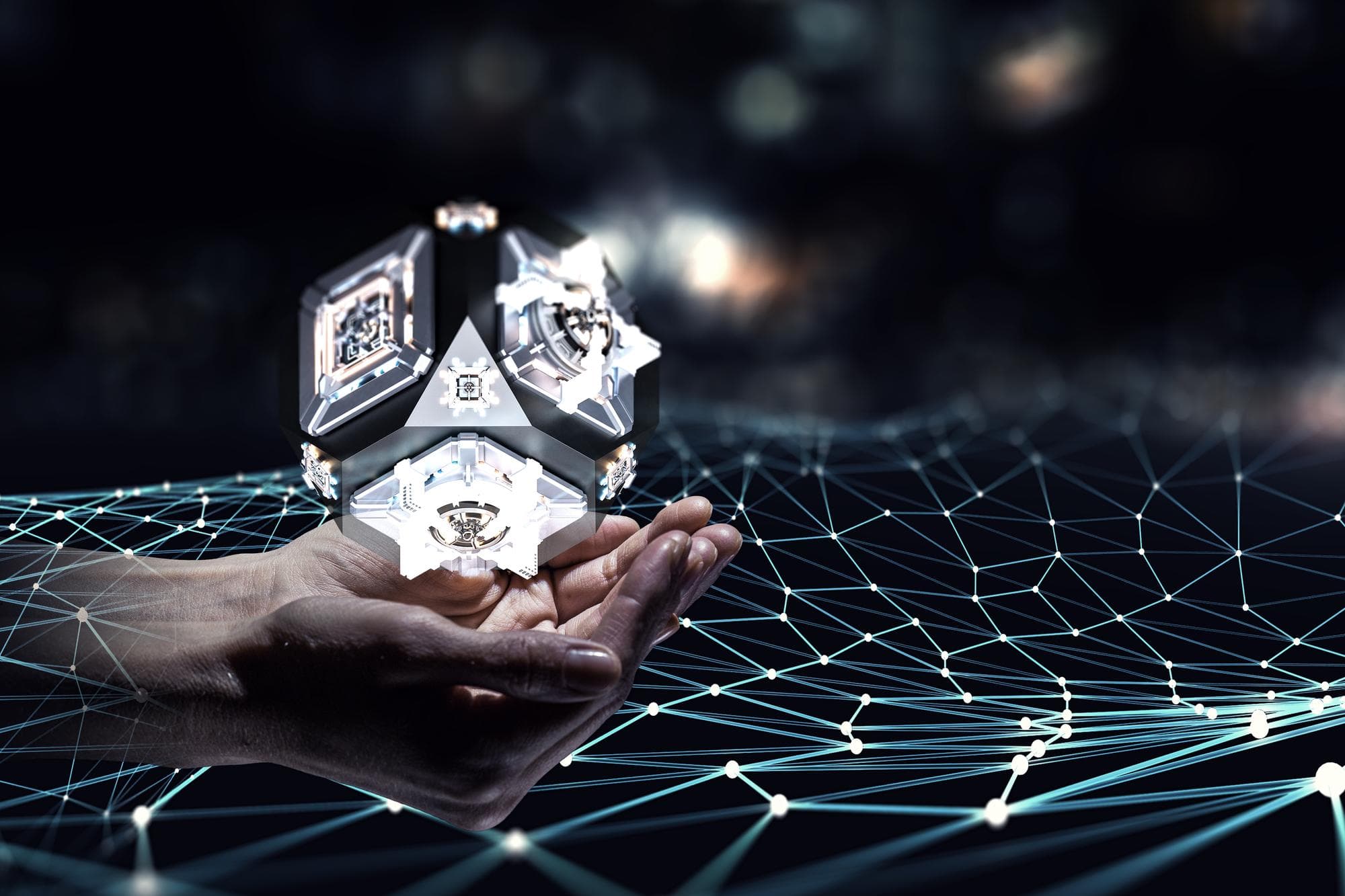 DeFi Lending Needs Collateral Discipline Before Liquidity Gets Cheaper